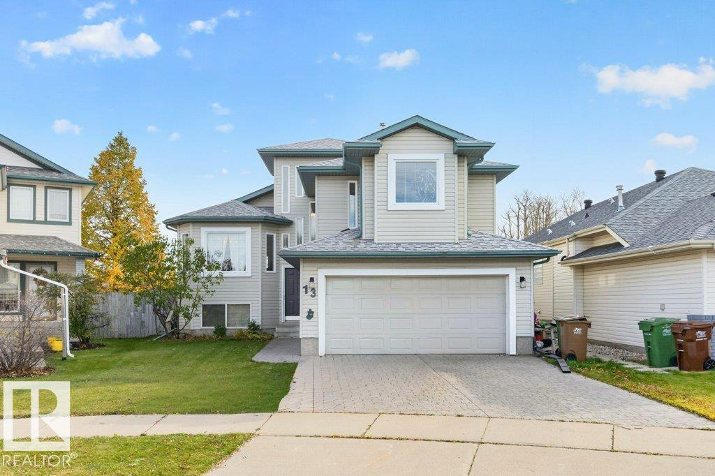 13 HARVEST COURT, ST. ALBERT, AB T8N 6W8 - Image 3970896465.jpeg?d=l