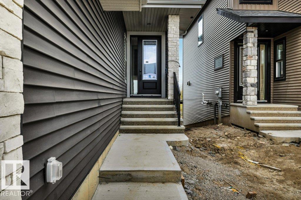 65 Norwyck Way