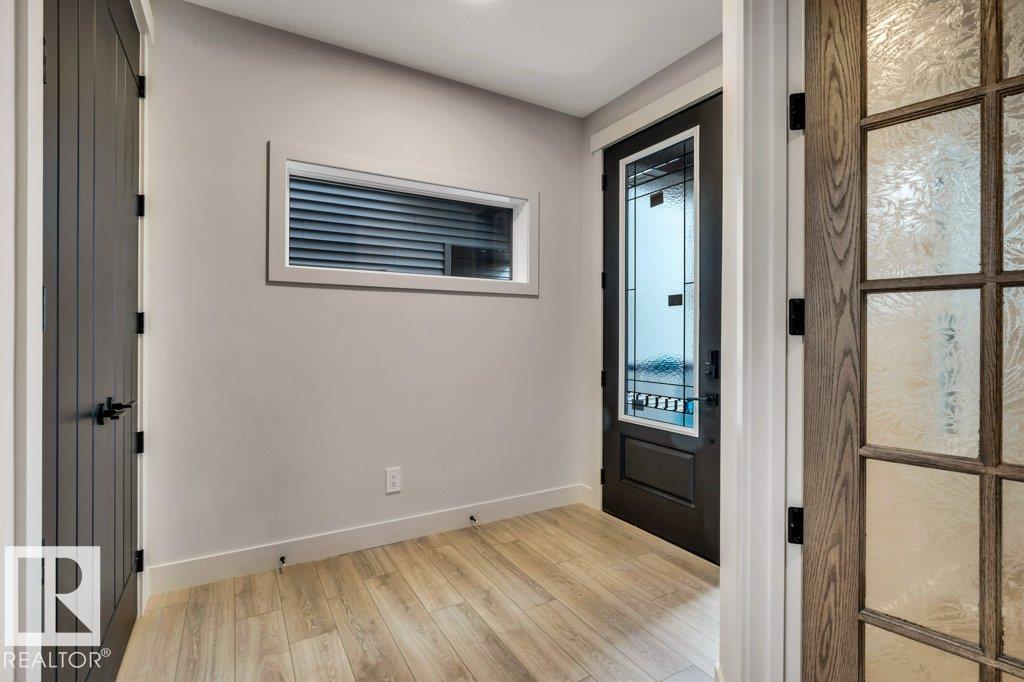 65 Norwyck Way