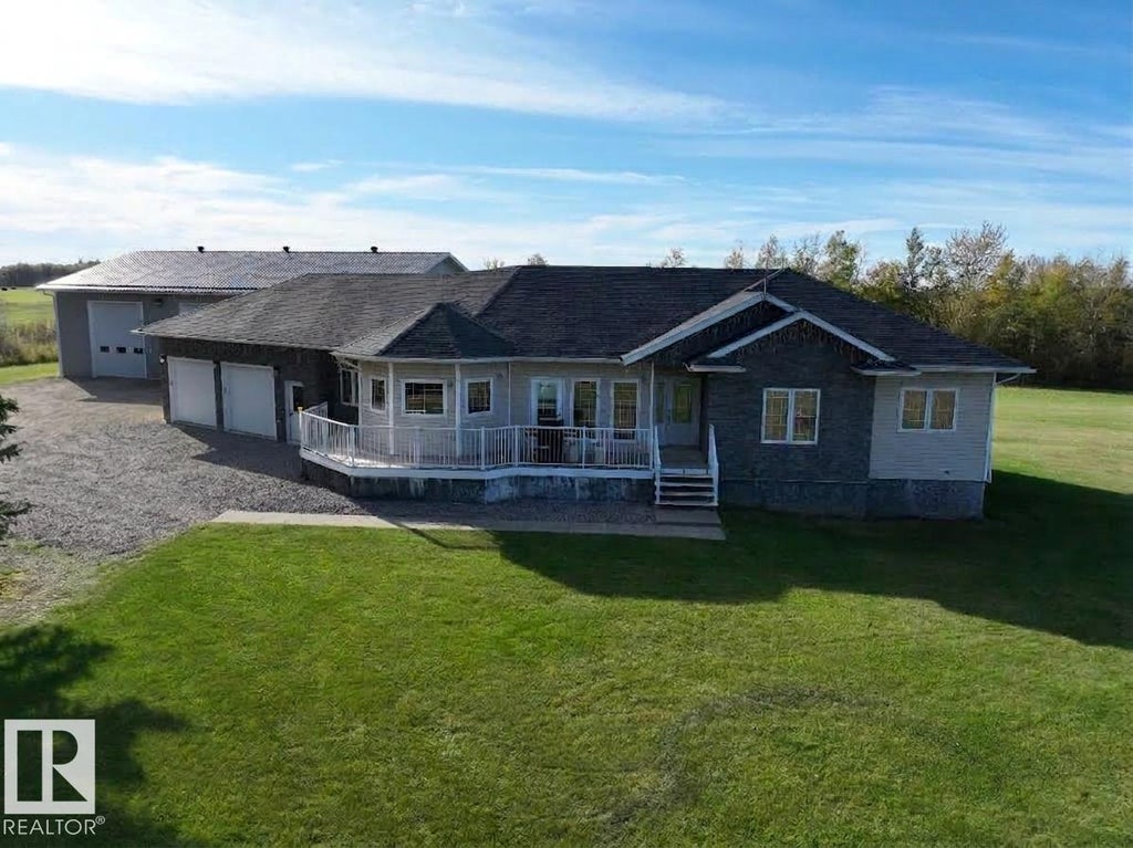 621032 RR 234, RURAL ATHABASCA COUNTY, AB T0G 1Z0 - Image 2389107123.jpeg?d=l