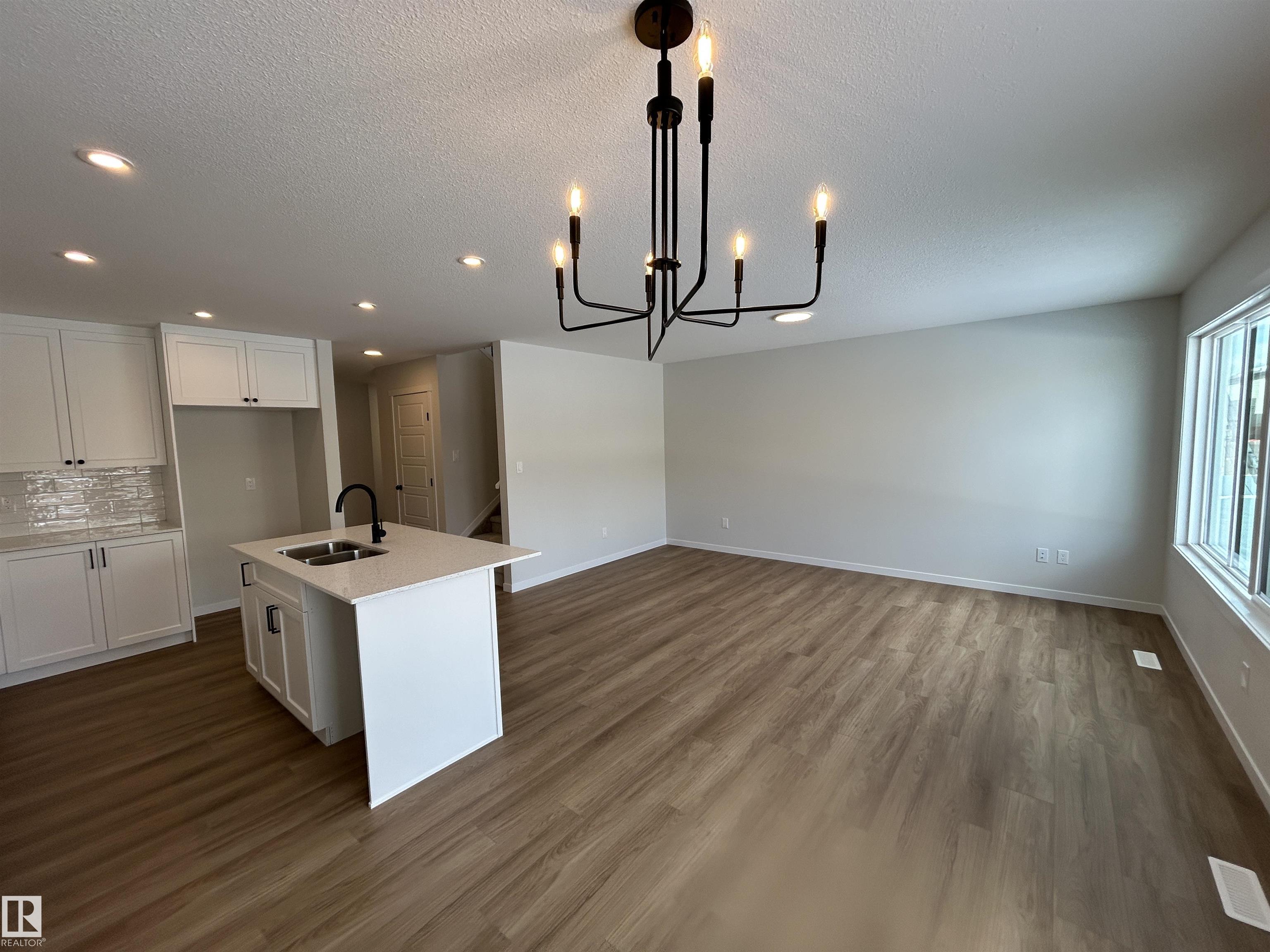 1186 SOUTH CREEK Wynd