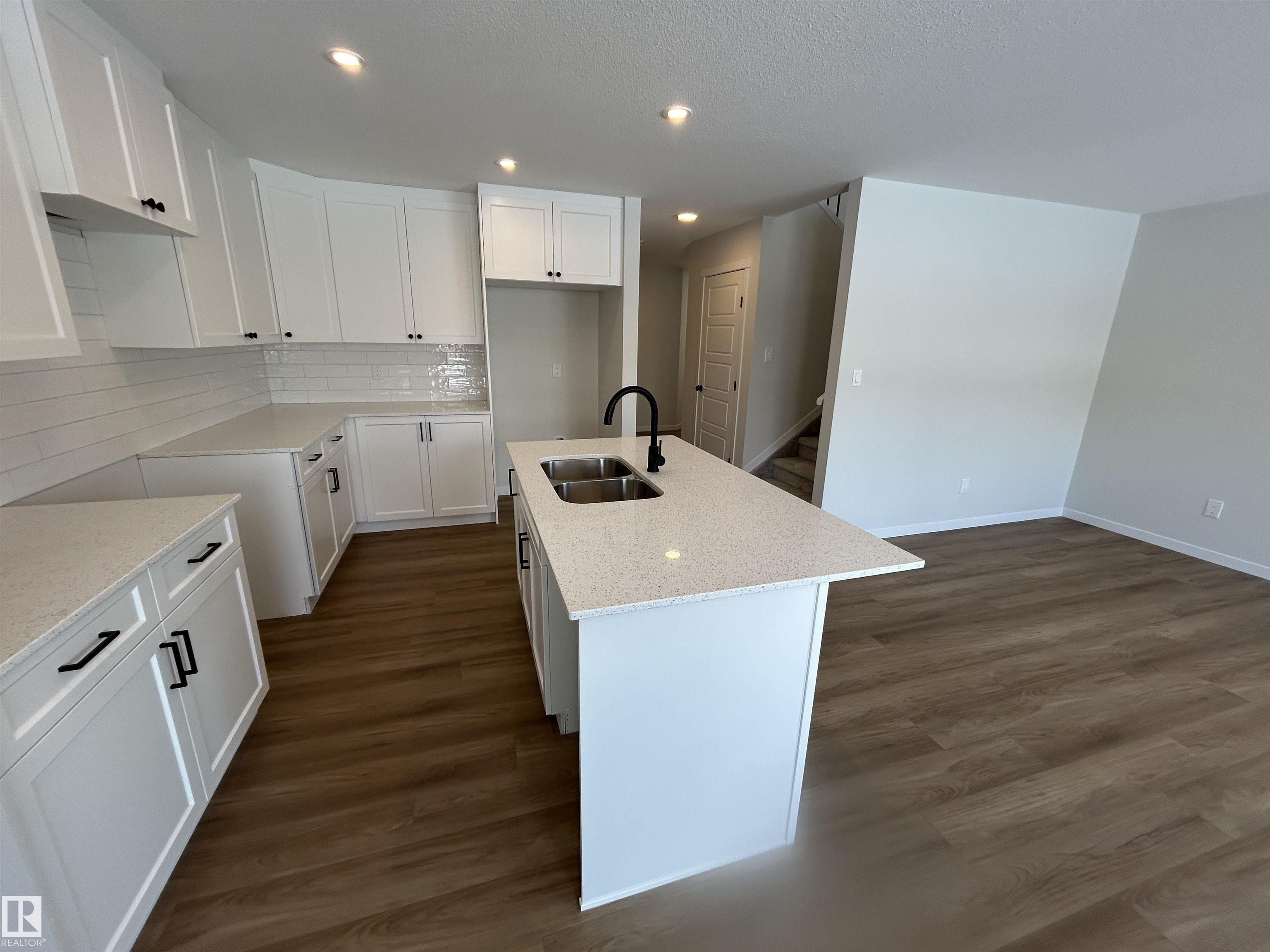 1186 SOUTH CREEK Wynd