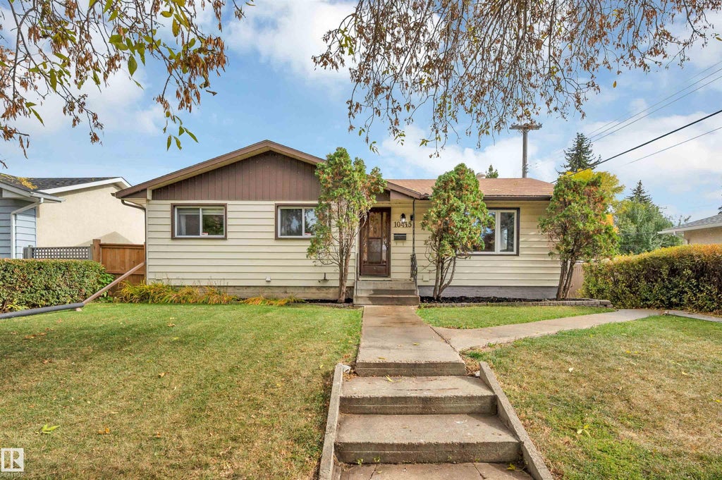 10415 164 STREET, EDMONTON, AB T5P 3R5 - Image 1530338253.jpeg?d=l