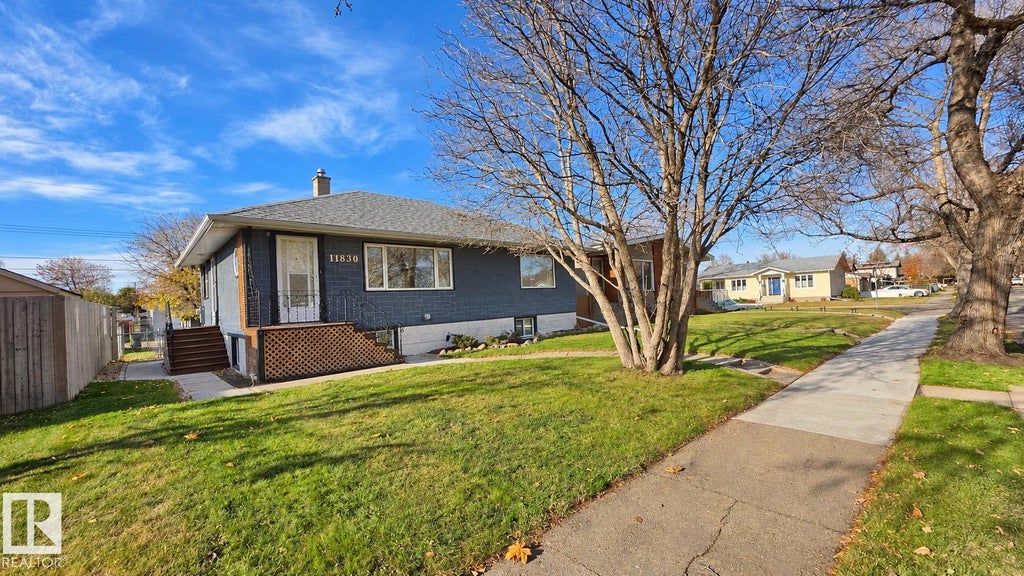11830 42 STREET, EDMONTON, AB T5W 2N4 - Image 3908489064.jpeg?d=l