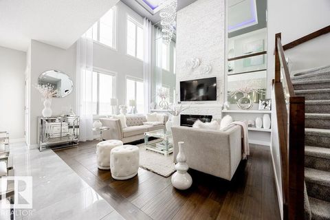 4705 35 Street Beaumont AB T4X 2Y4