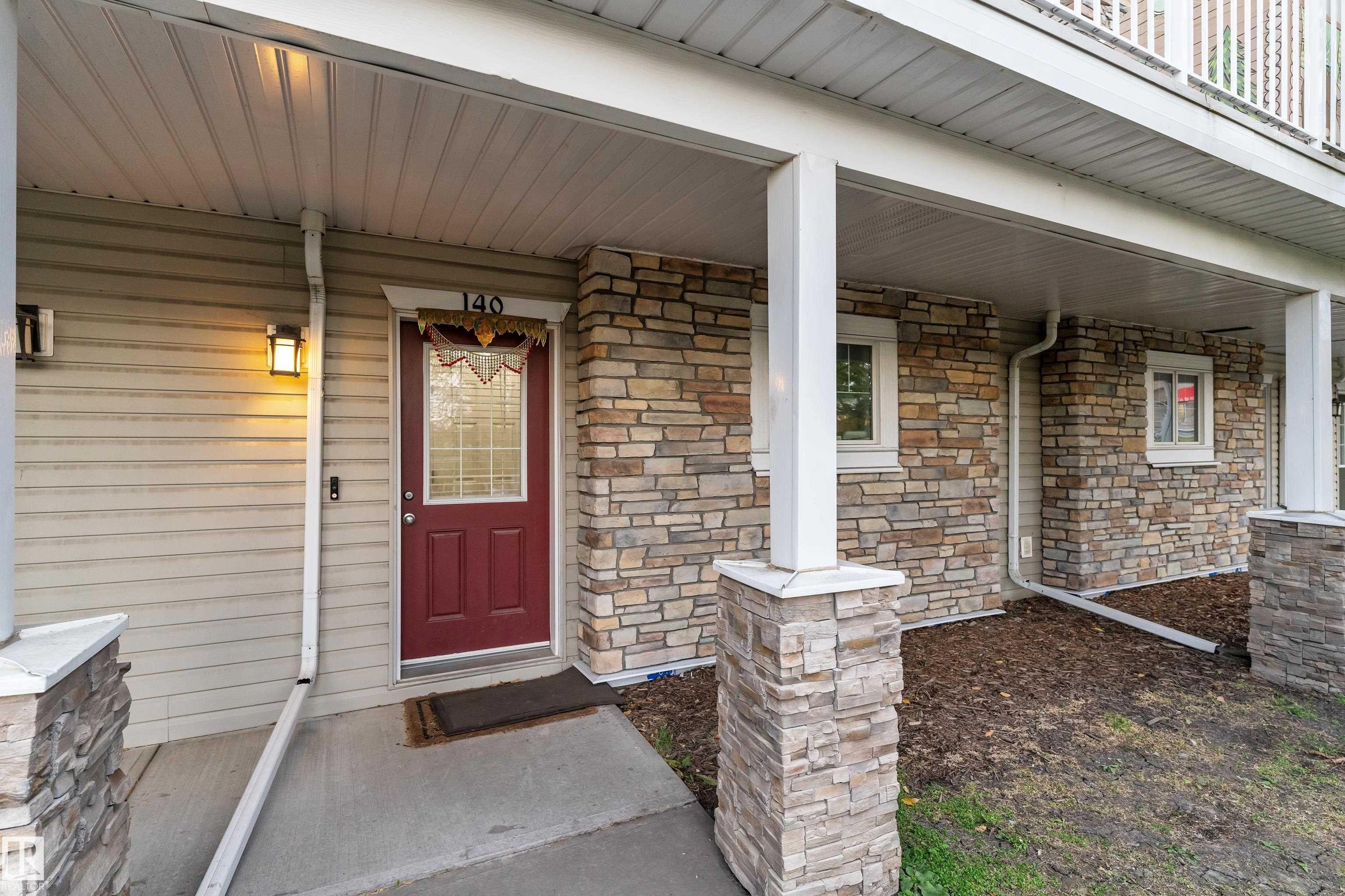 655 TAMARACK Road 140
