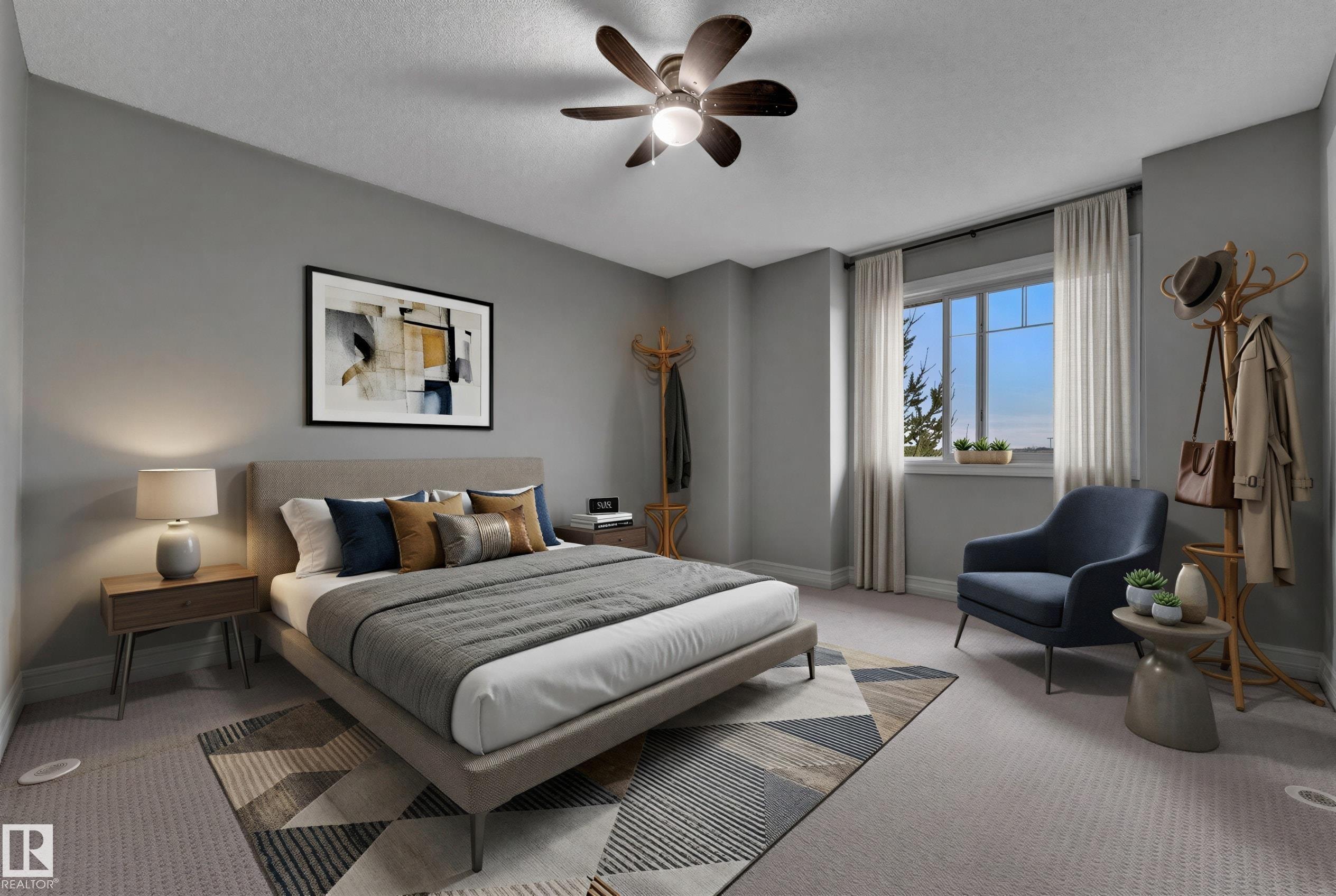 655 TAMARACK Road 140
