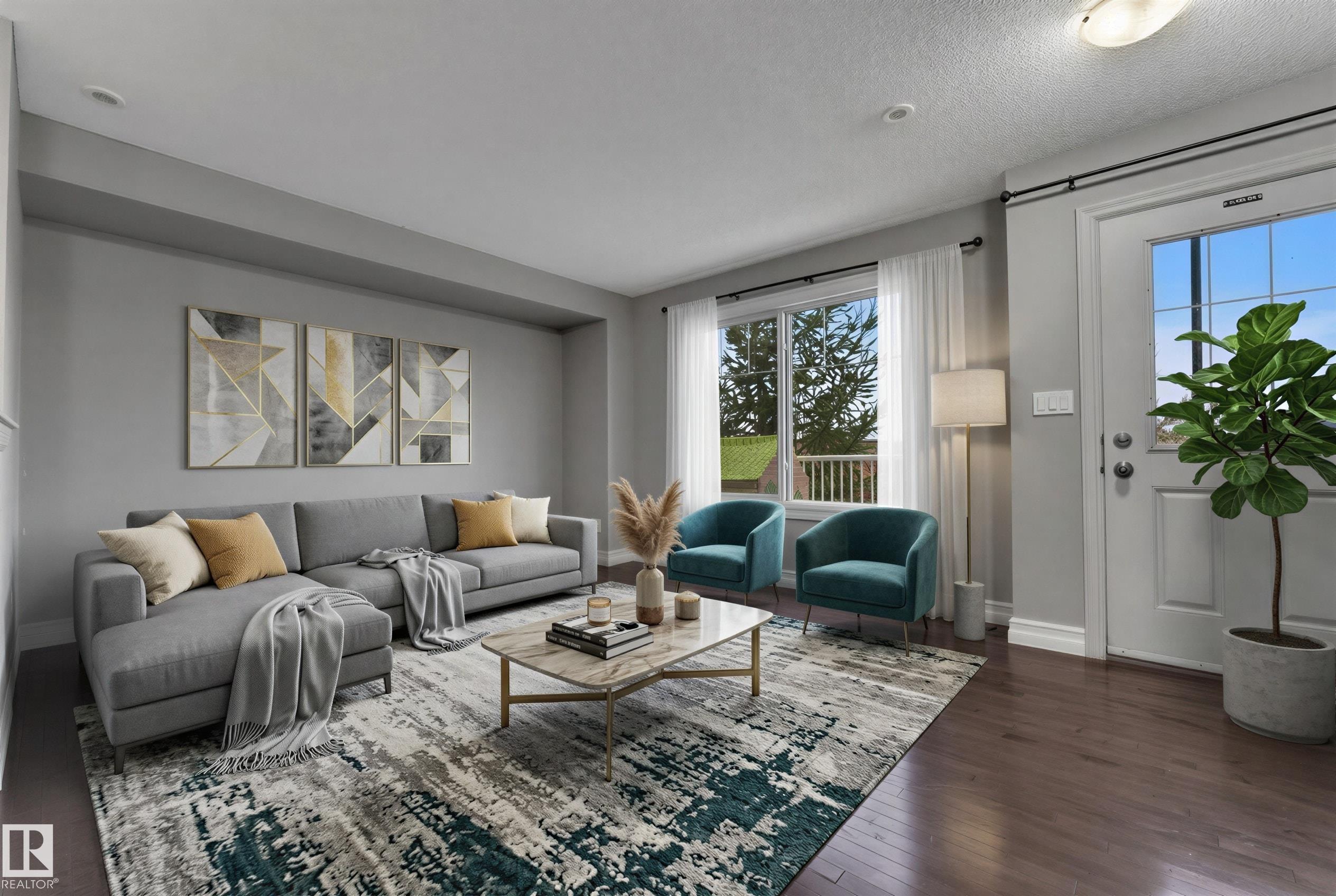 655 TAMARACK Road 140