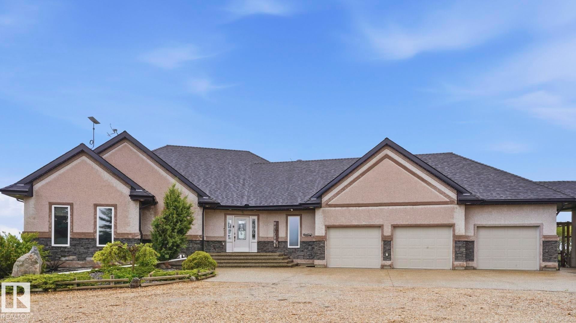3115 HGHWAY 627