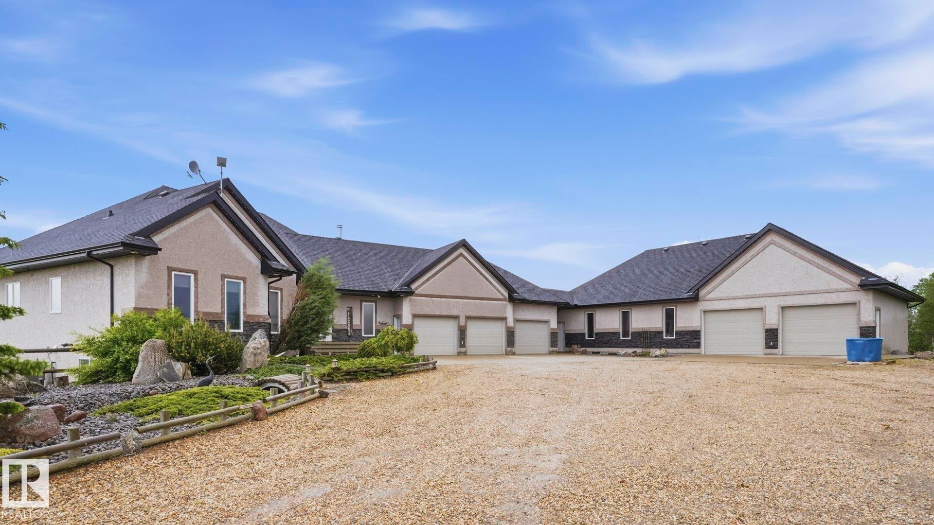 3115 HGHWAY 627