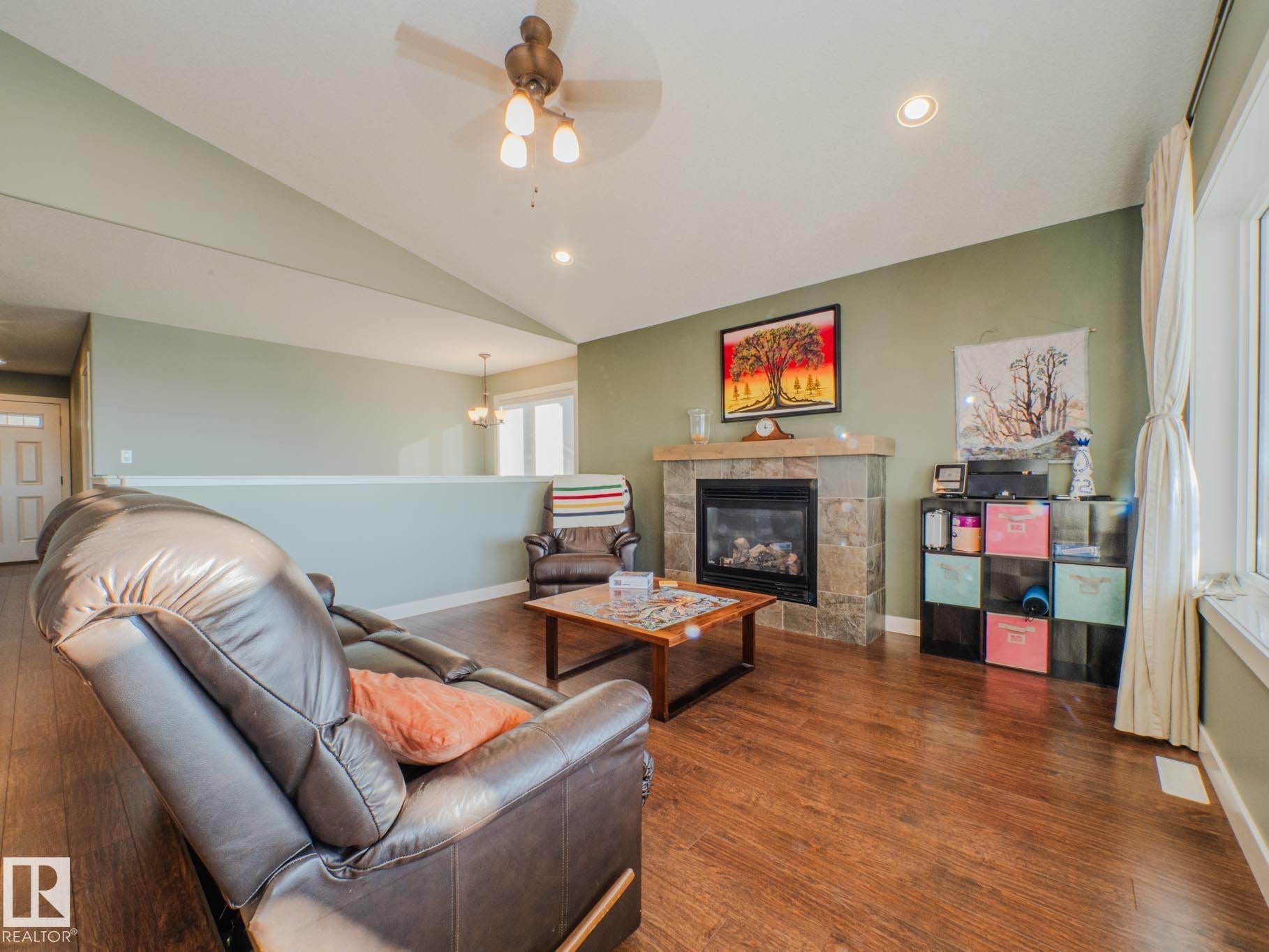 55101 STE. ANNE Trail 521