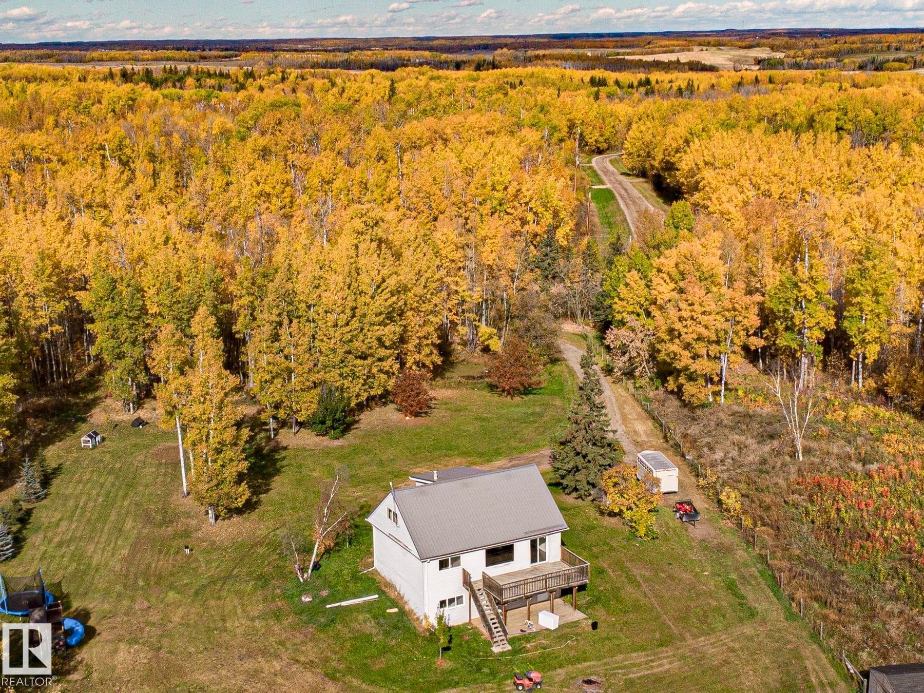 1414 HWY 37 203