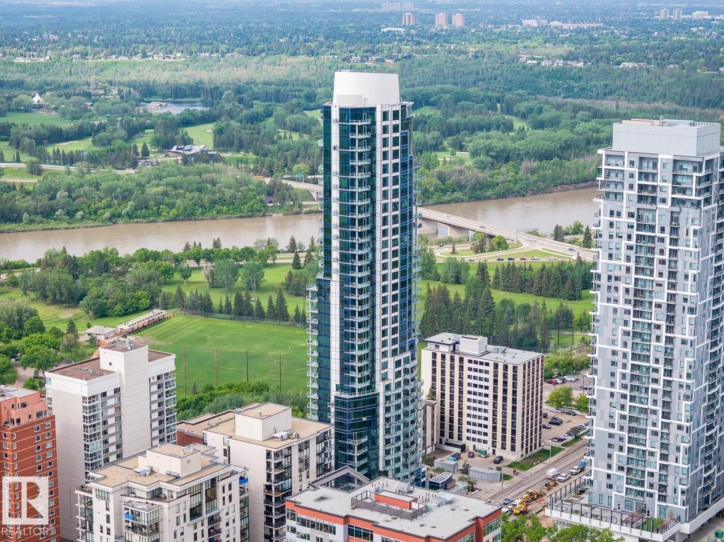 1201-11969 JASPER AVENUE, EDMONTON, AB T5K 0P1 - Image 2558446812.jpeg?d=l