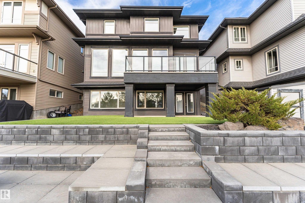 3151 ALLAN LANDING, EDMONTON, AB T6W 2R8 - Image 2725919912.jpeg?d=l