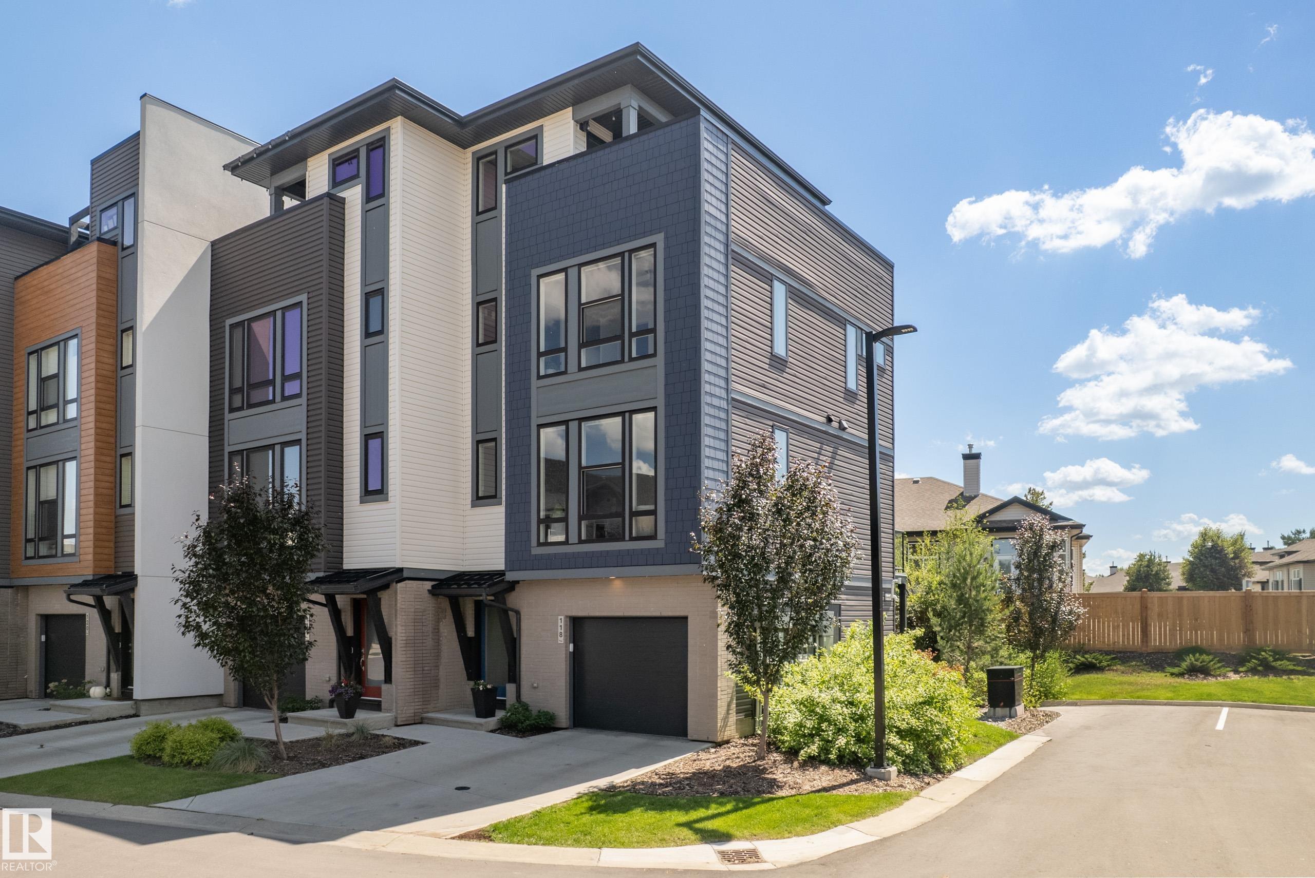 1304 RUTHERFORD Road 118