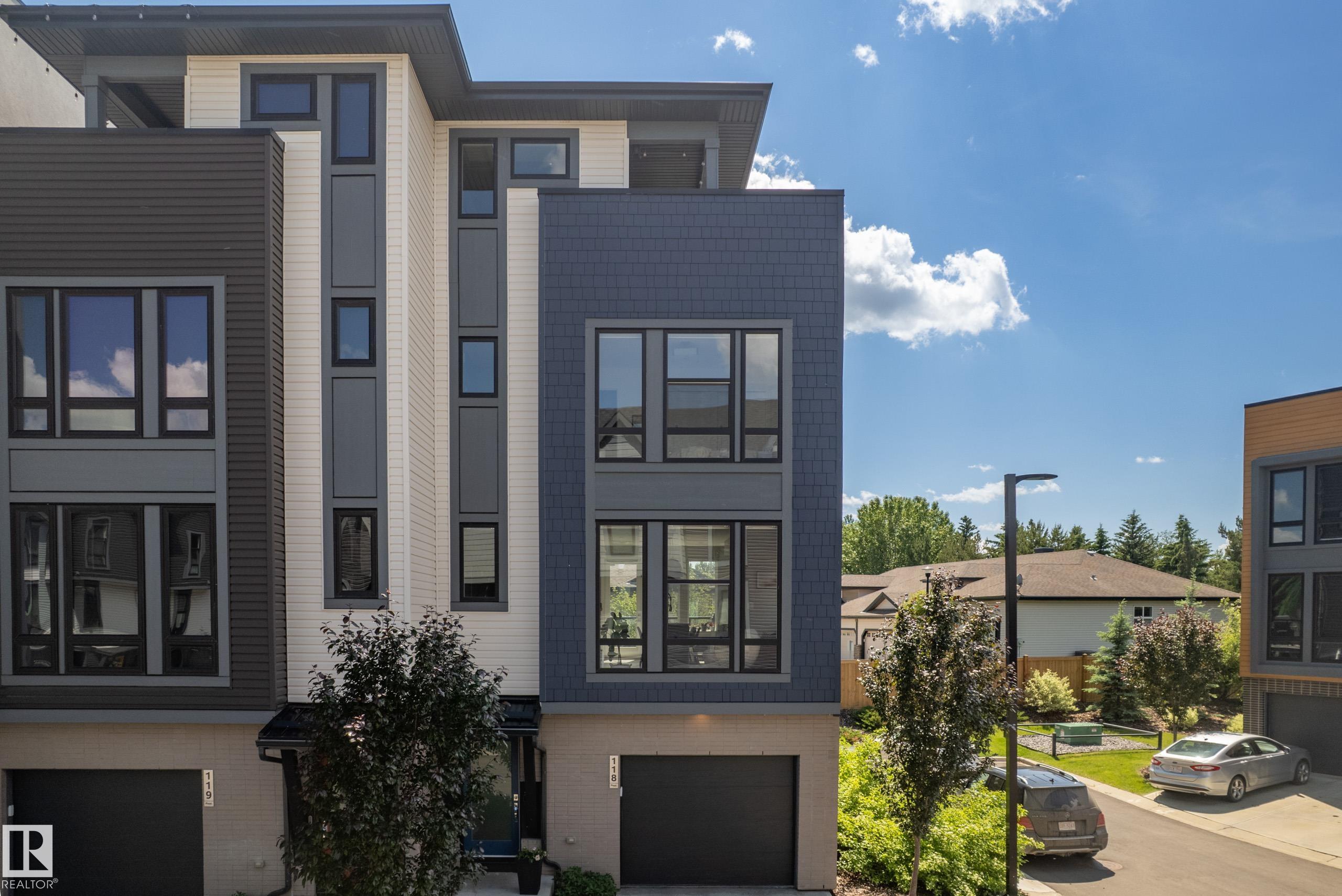1304 RUTHERFORD Road 118