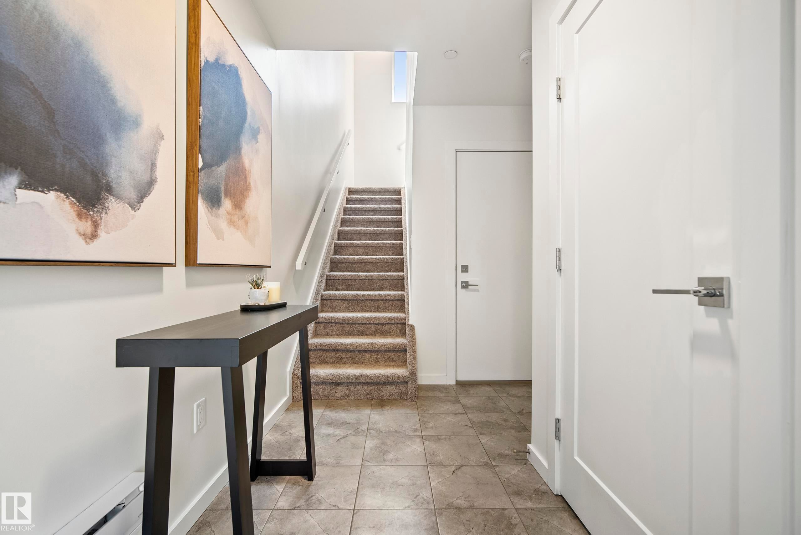 1304 RUTHERFORD Road 118