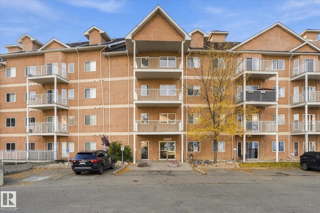 322-4304 139 AVENUE, EDMONTON, AB T5Y 0H6 - Image 1448677526.jpeg?d=l