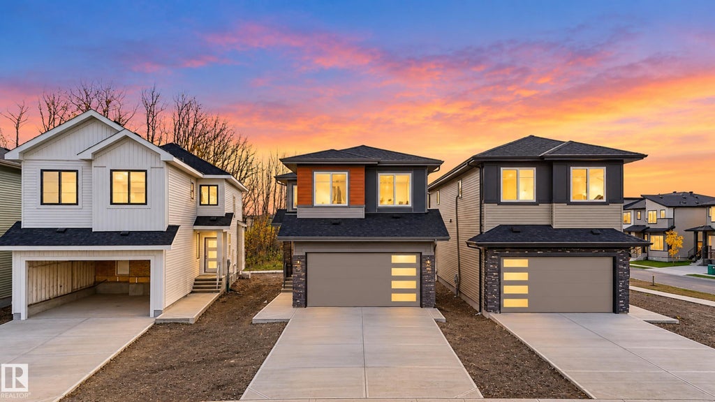 4 PEBBLE COVE, SPRUCE GROVE, AB T7X 4E7 - Image 3136736430.jpeg?d=l