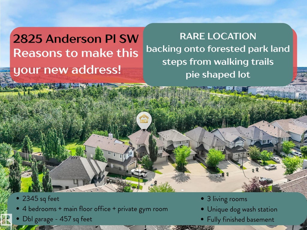 2825 ANDERSON PLACE, EDMONTON, AB T6W 0V7 - Image 2080873774.jpeg?d=l
