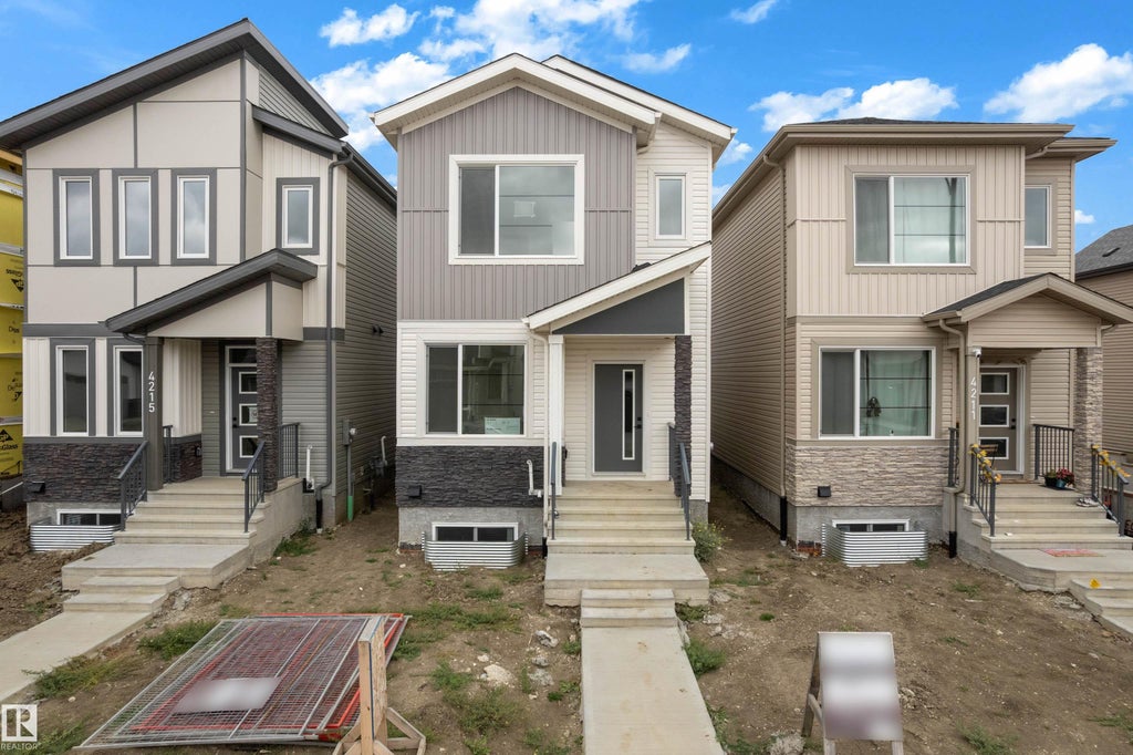 4213 63 STREET, BEAUMONT, AB T4X 3E9 - Image 2201414083.jpeg?d=l
