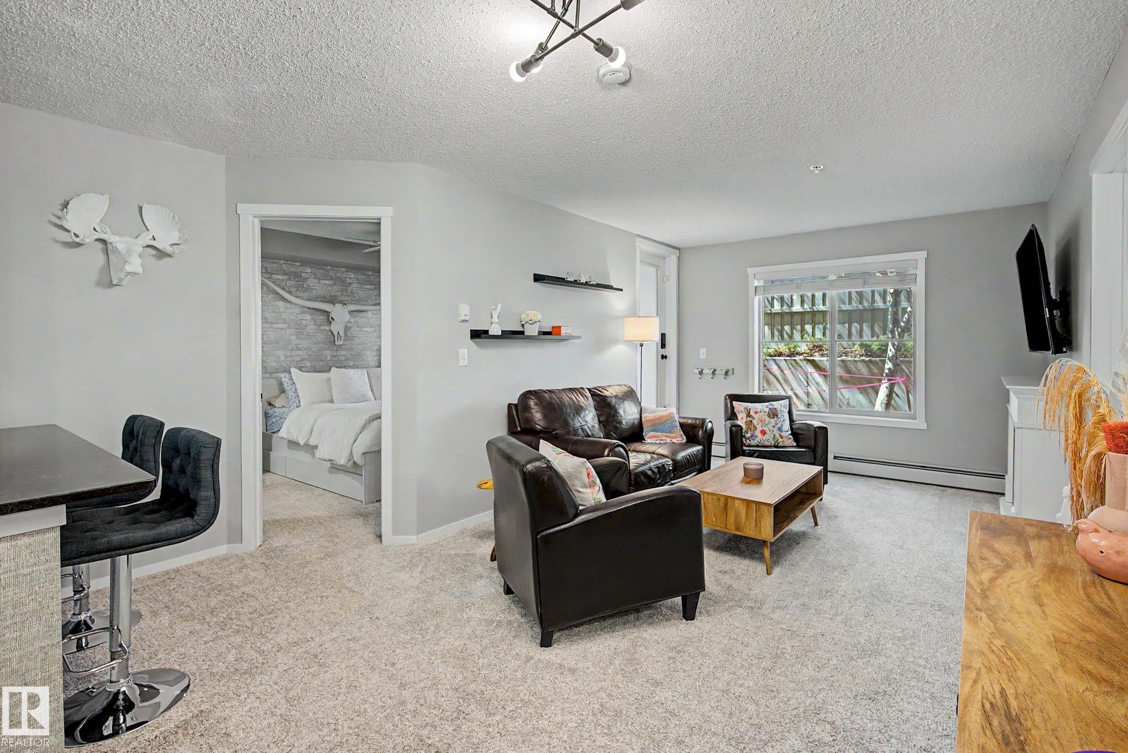5390 CHAPPELLE Road 105