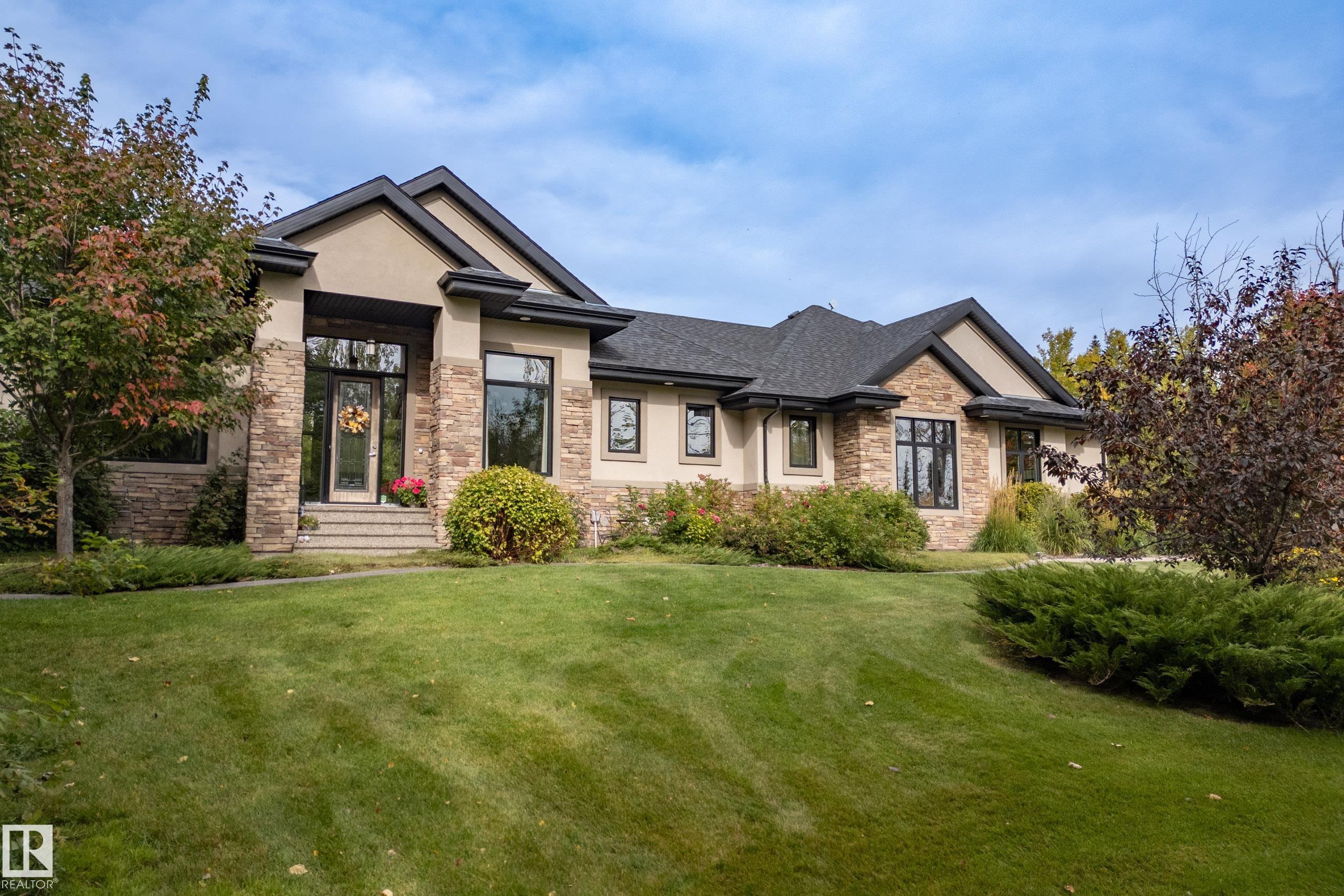 53424 RGE ROAD 274 14