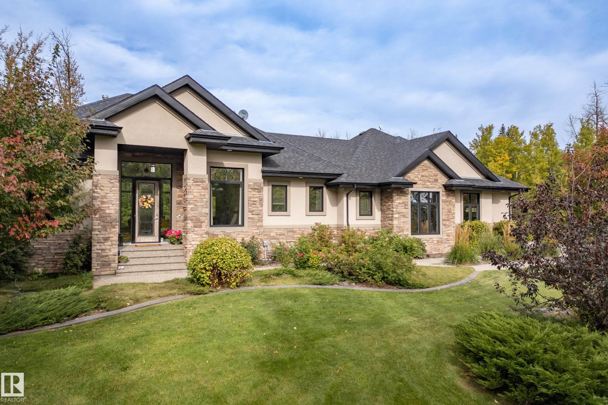 53424 RGE ROAD 274 14
