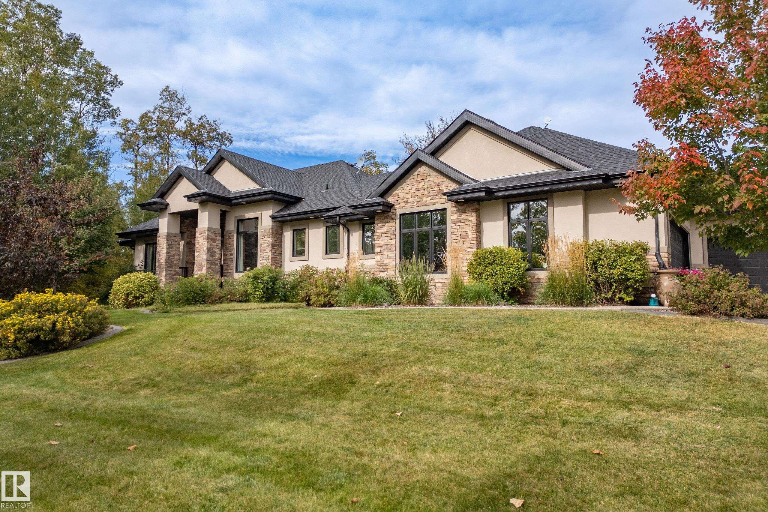 53424 RGE ROAD 274 14
