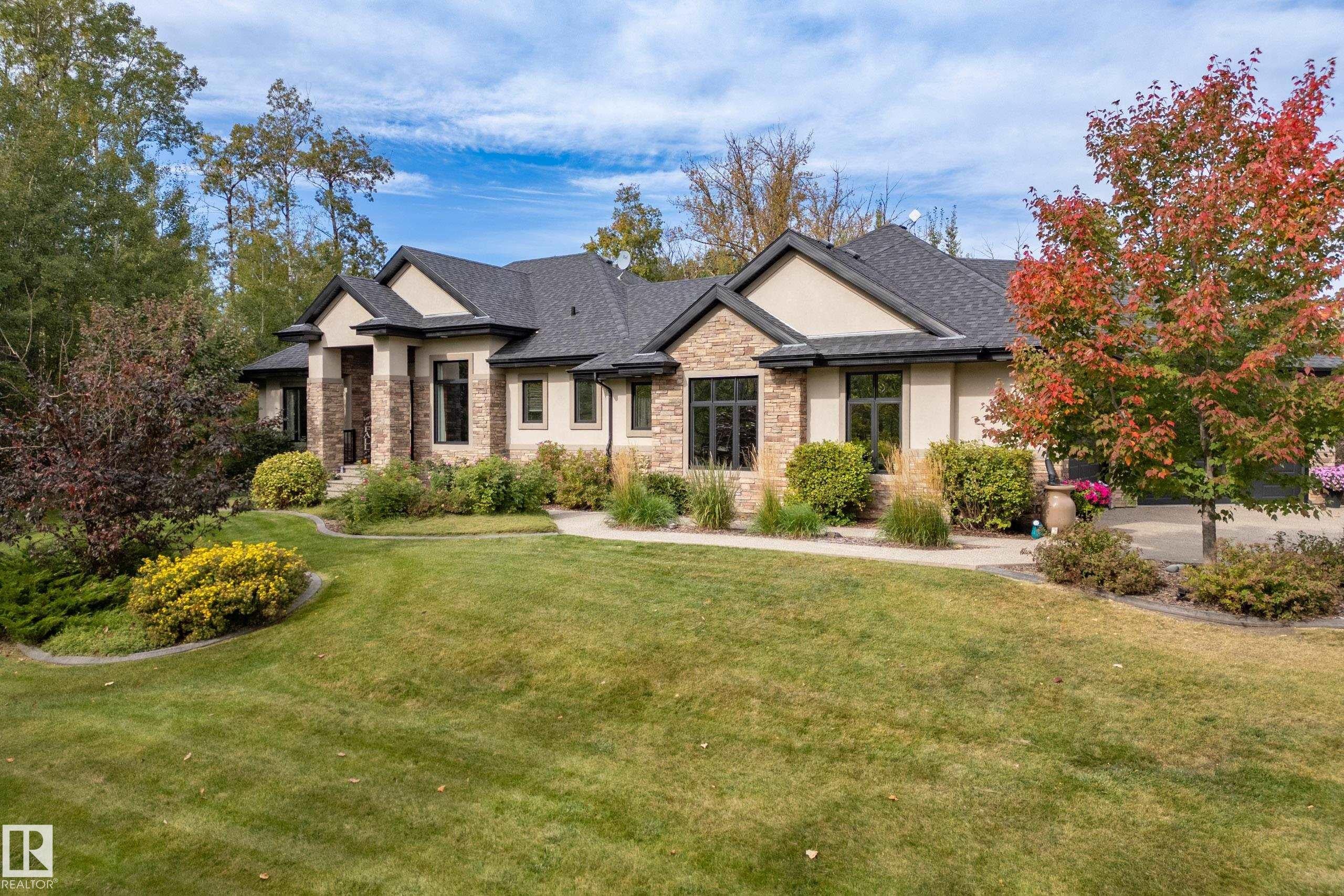53424 RGE ROAD 274 14