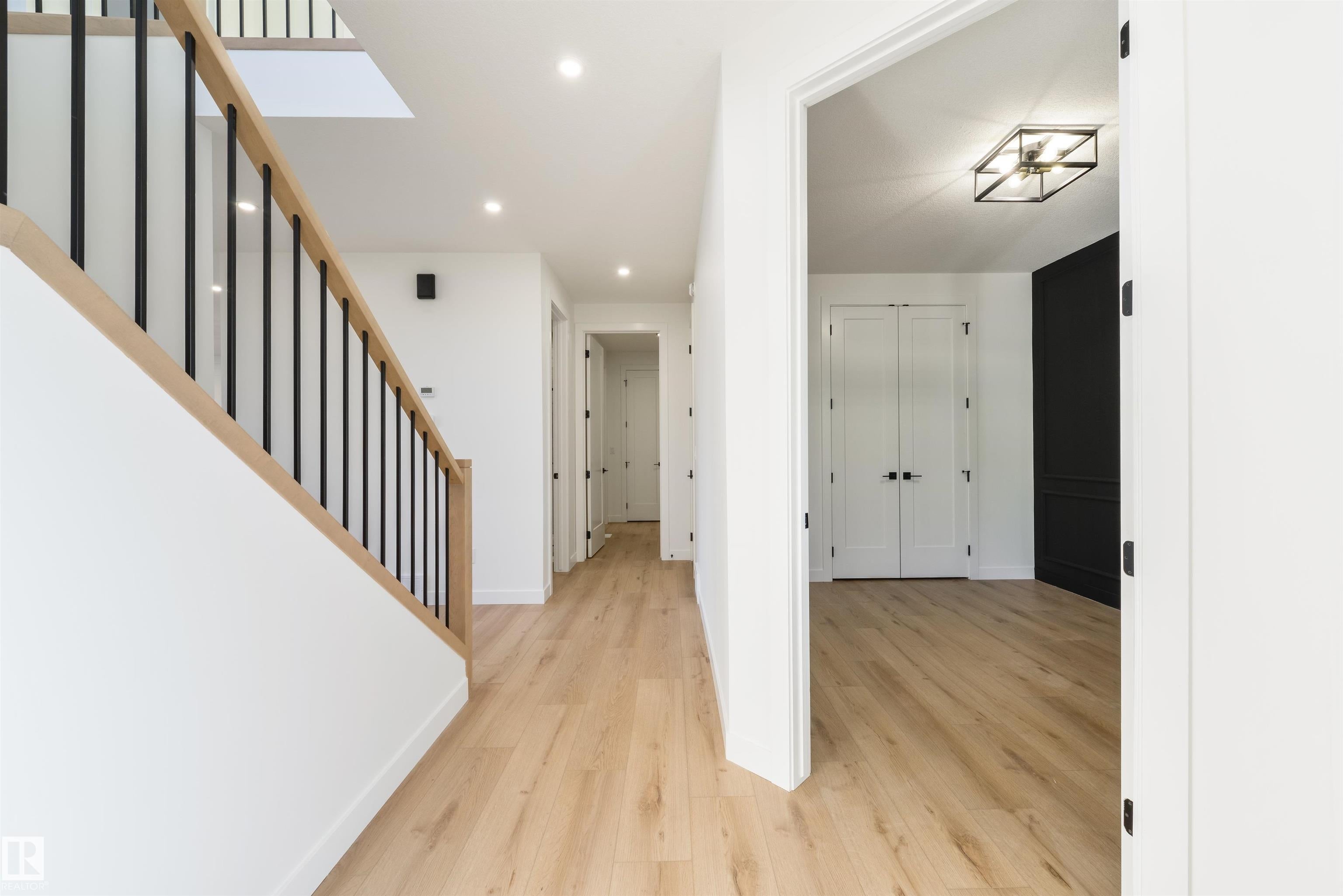 42 Sydwyck Circle