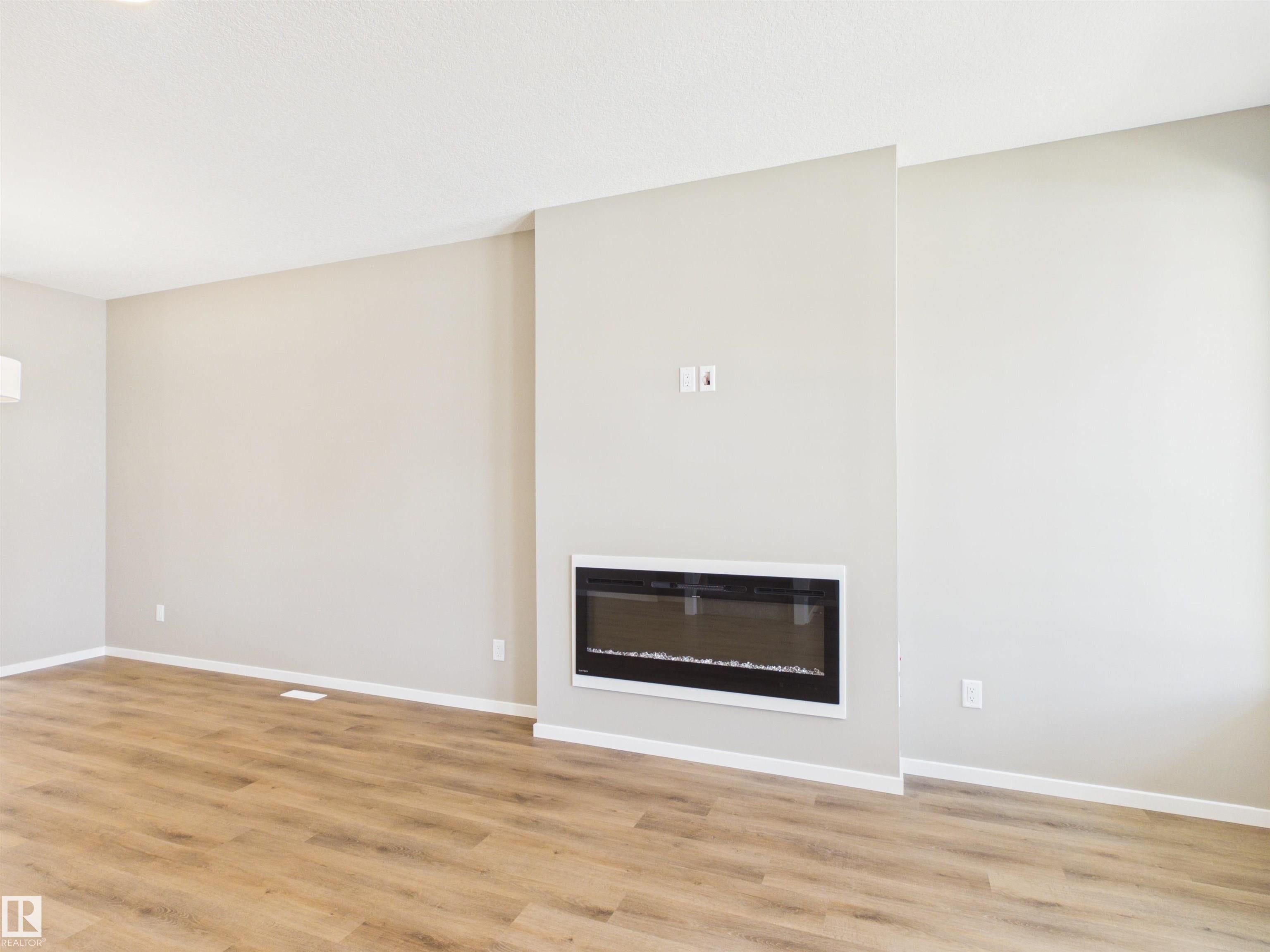 115 BRICKYARD Drive