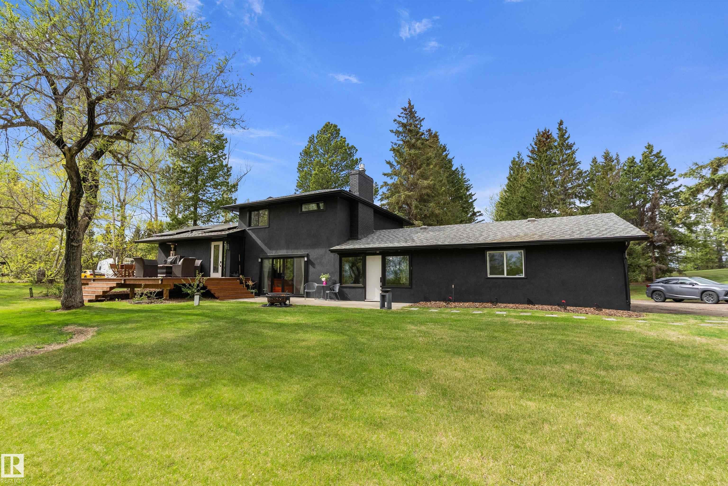 53305 RGE ROAD 280 113