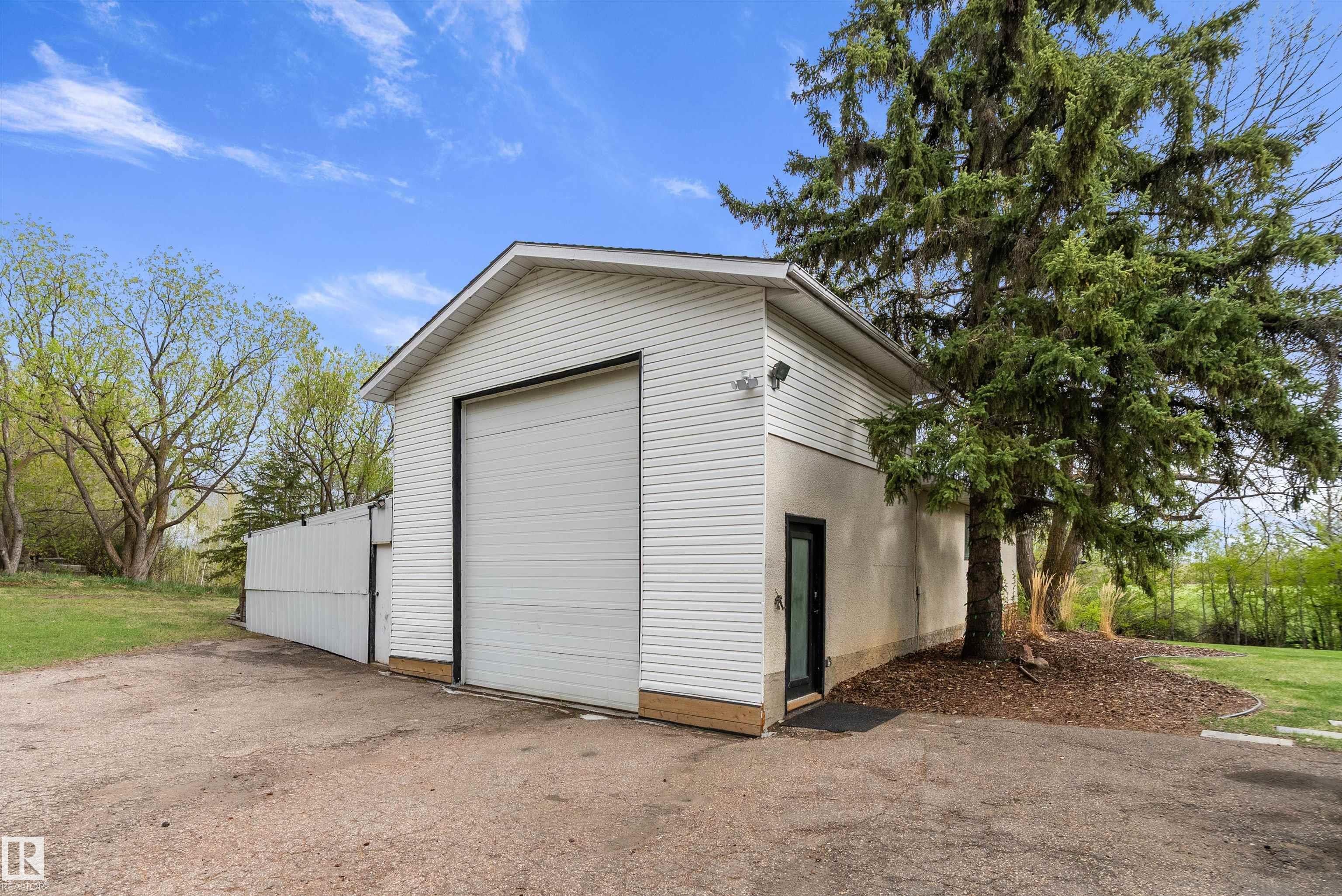 53305 RGE ROAD 280 113