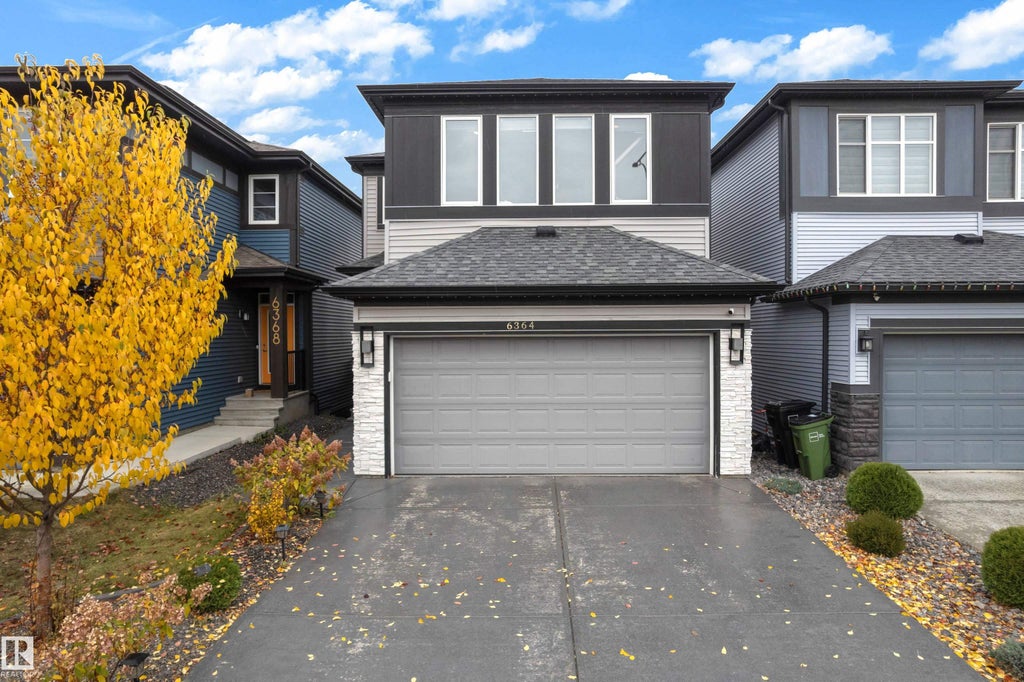 6364 174 AVENUE, EDMONTON, AB T5Y 3Y3 - Image 2769060907.jpeg?d=l