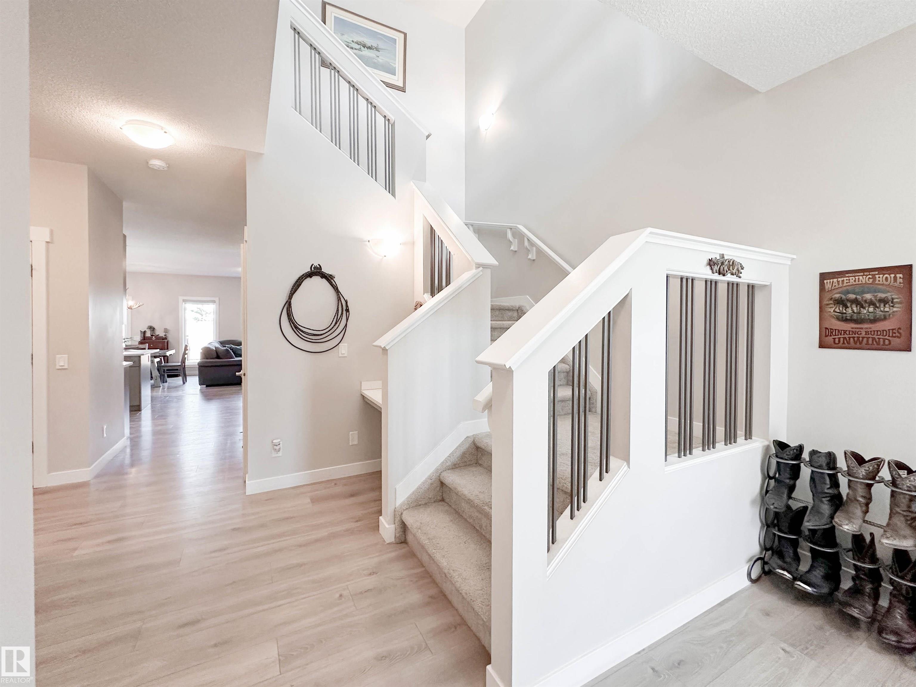 103 JOYAL Way