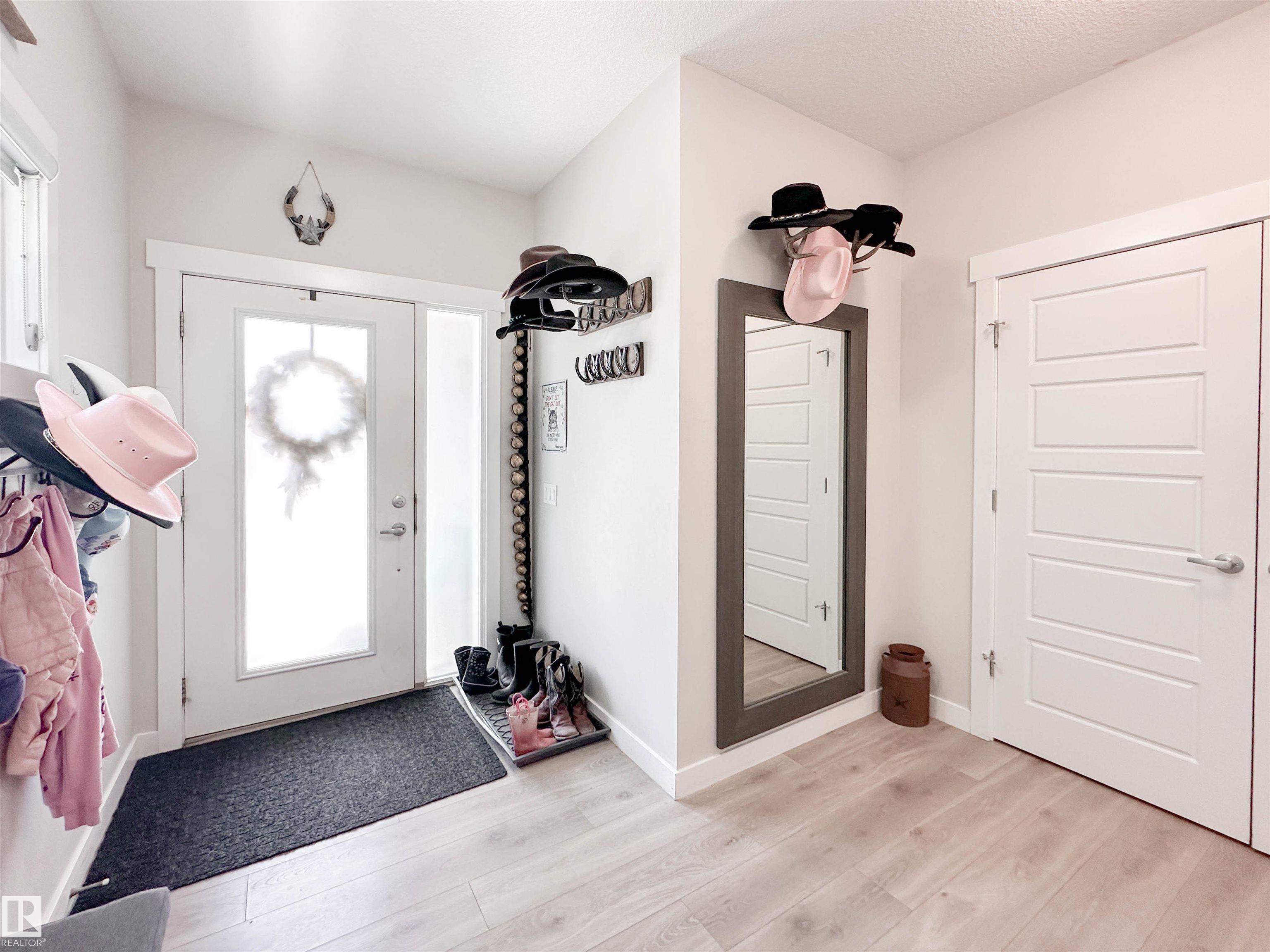 103 JOYAL Way