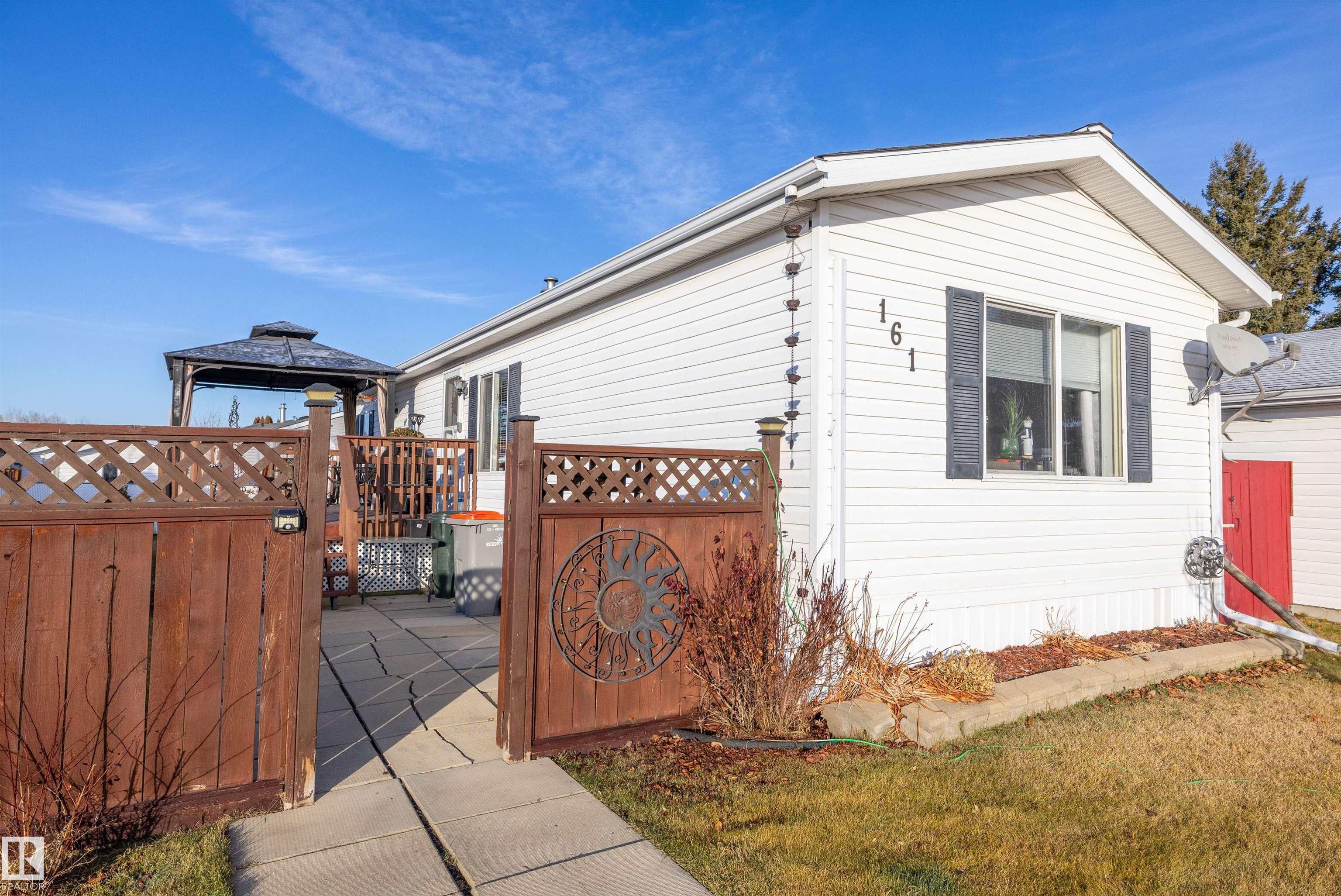 3400 48 Street 161