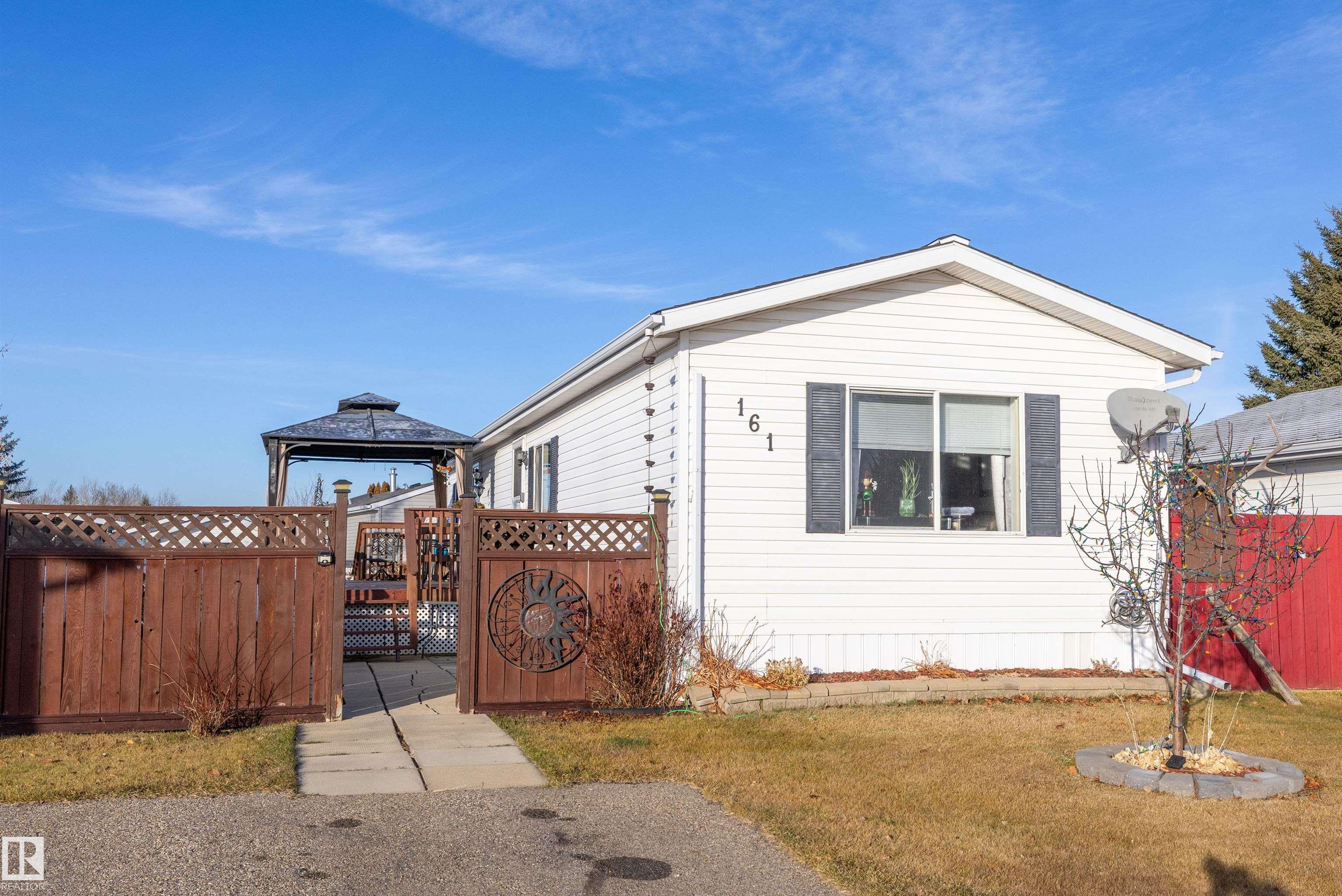 3400 48 Street 161