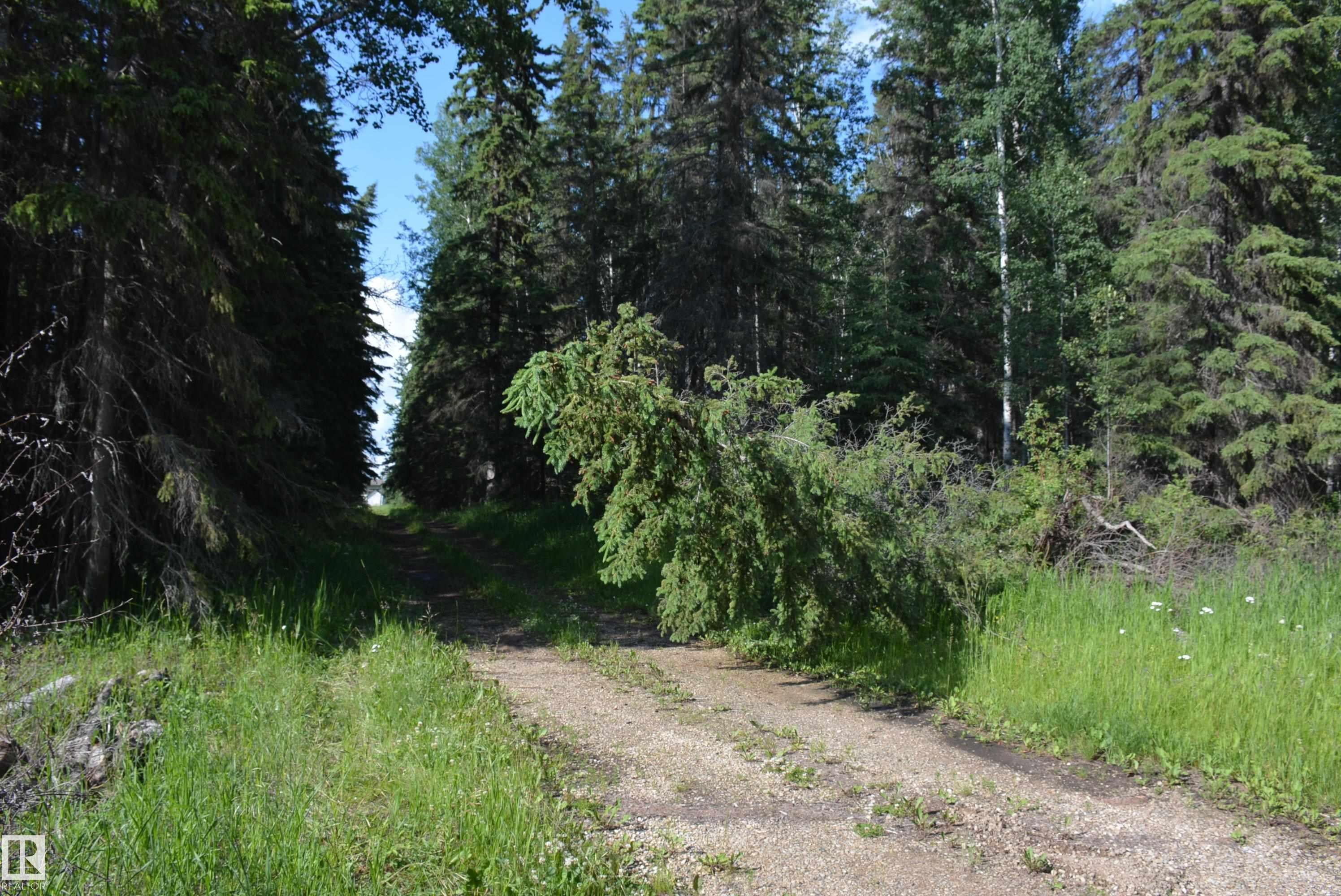 62016 TWP ROAD 625