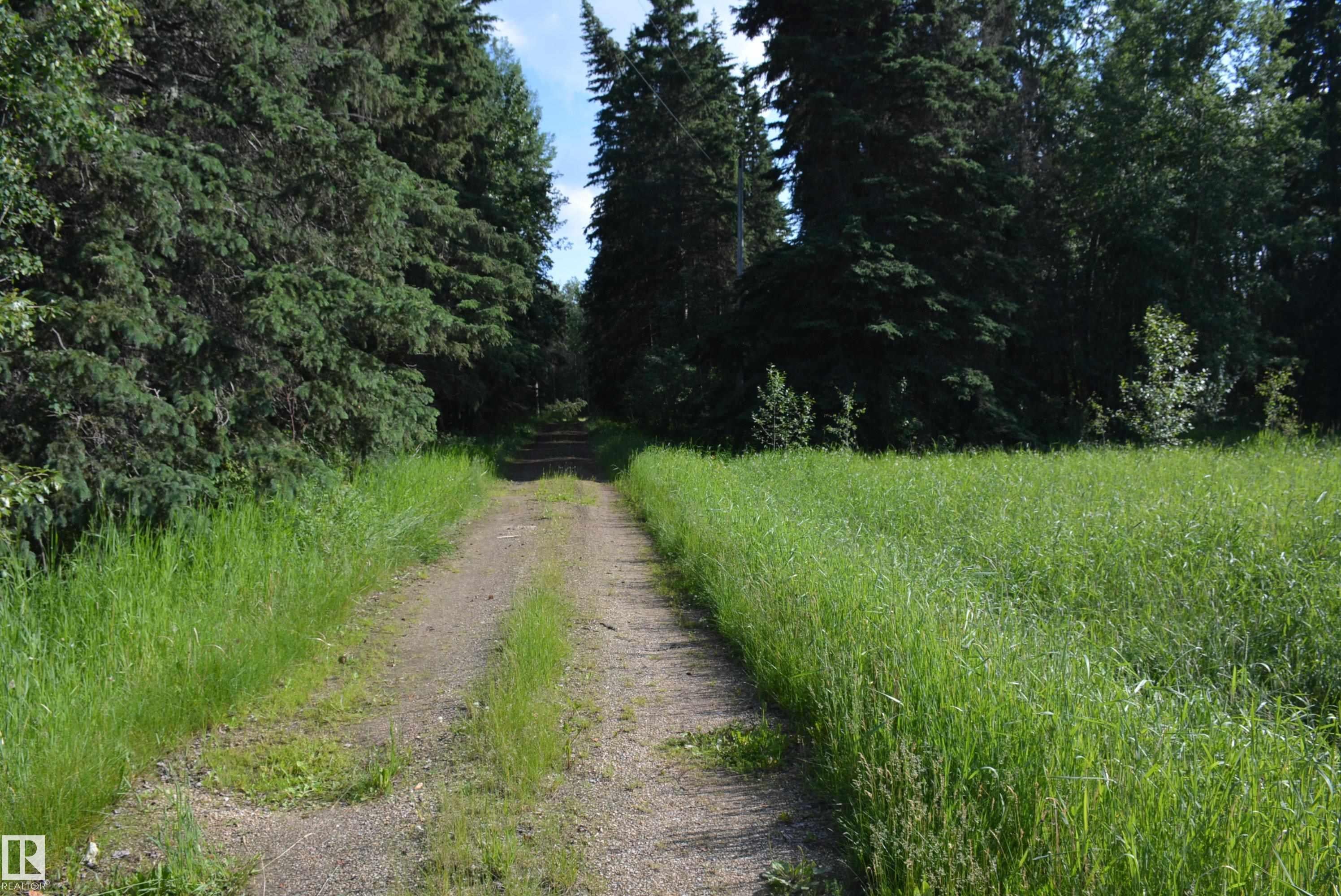 62016 TWP ROAD 625