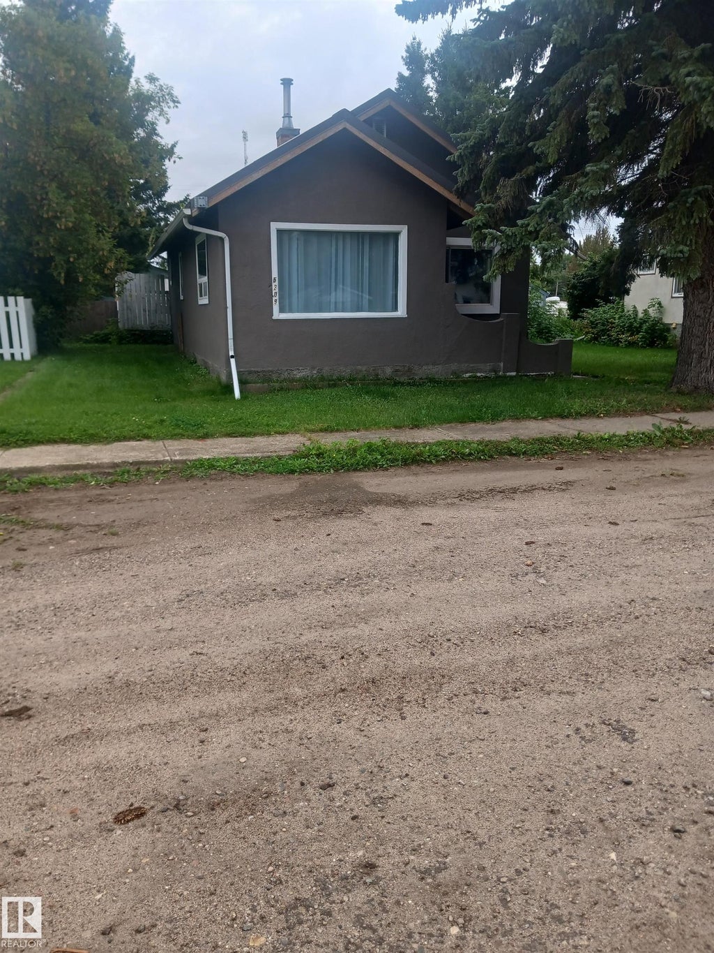 5209 50A STREET, WILLINGDON, AB T0B 4R0 - Image 3940635793.jpeg?d=l