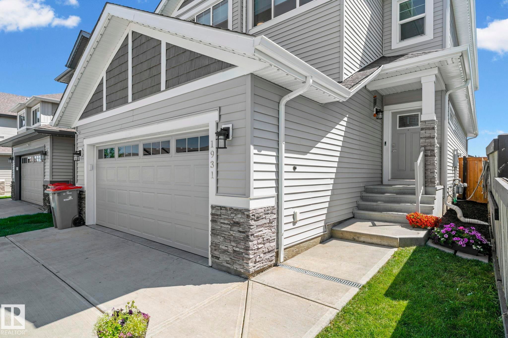 1931 WESTERRA Lane