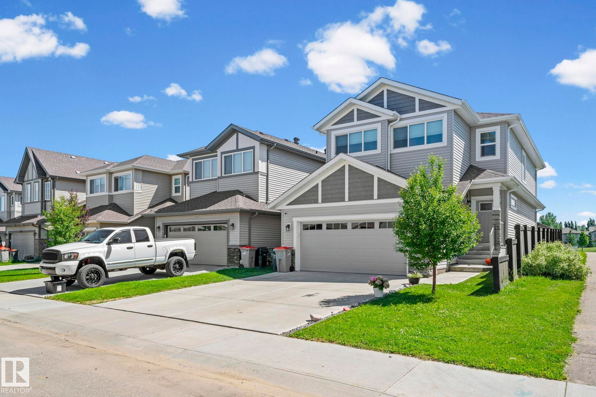1931 WESTERRA Lane