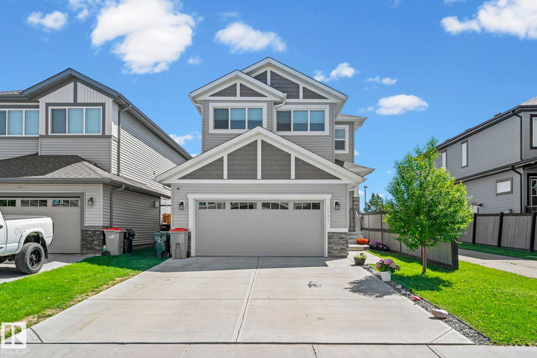 1931 WESTERRA Lane