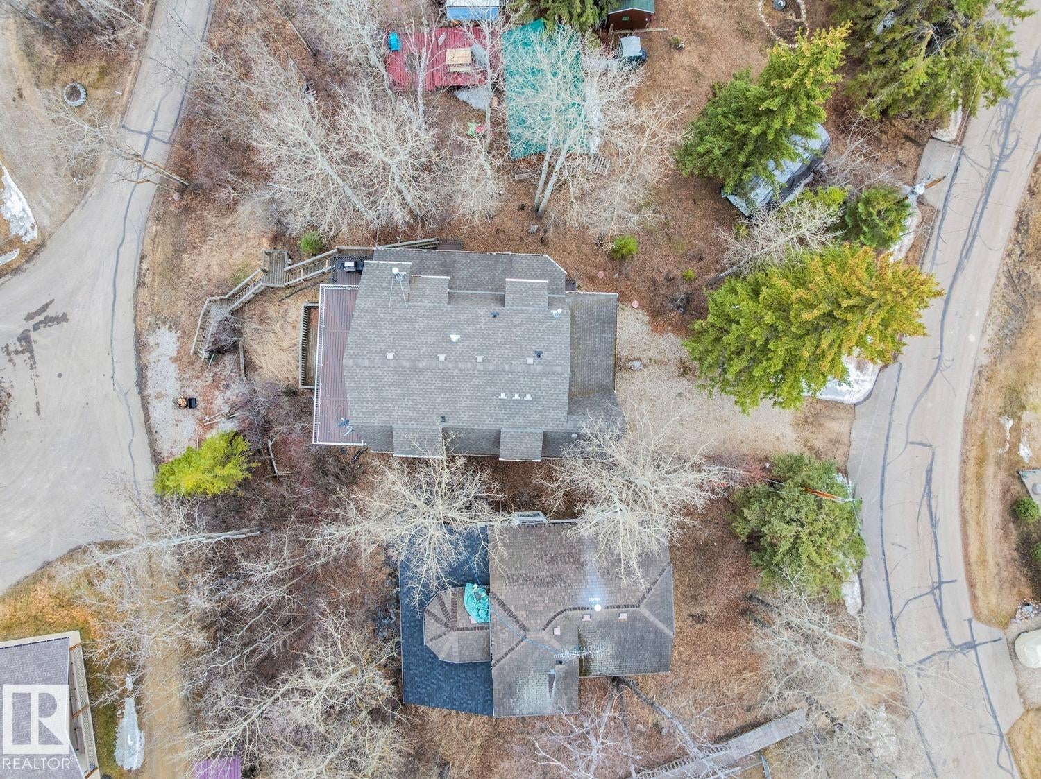 14 Spruce Road