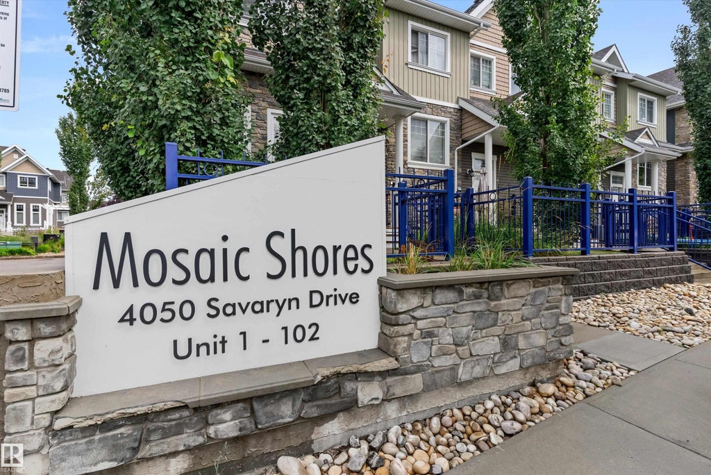 98-4050 SAVARYN DRIVE, EDMONTON, AB T6X 1R8 - Image 2180621042.jpeg?d=l