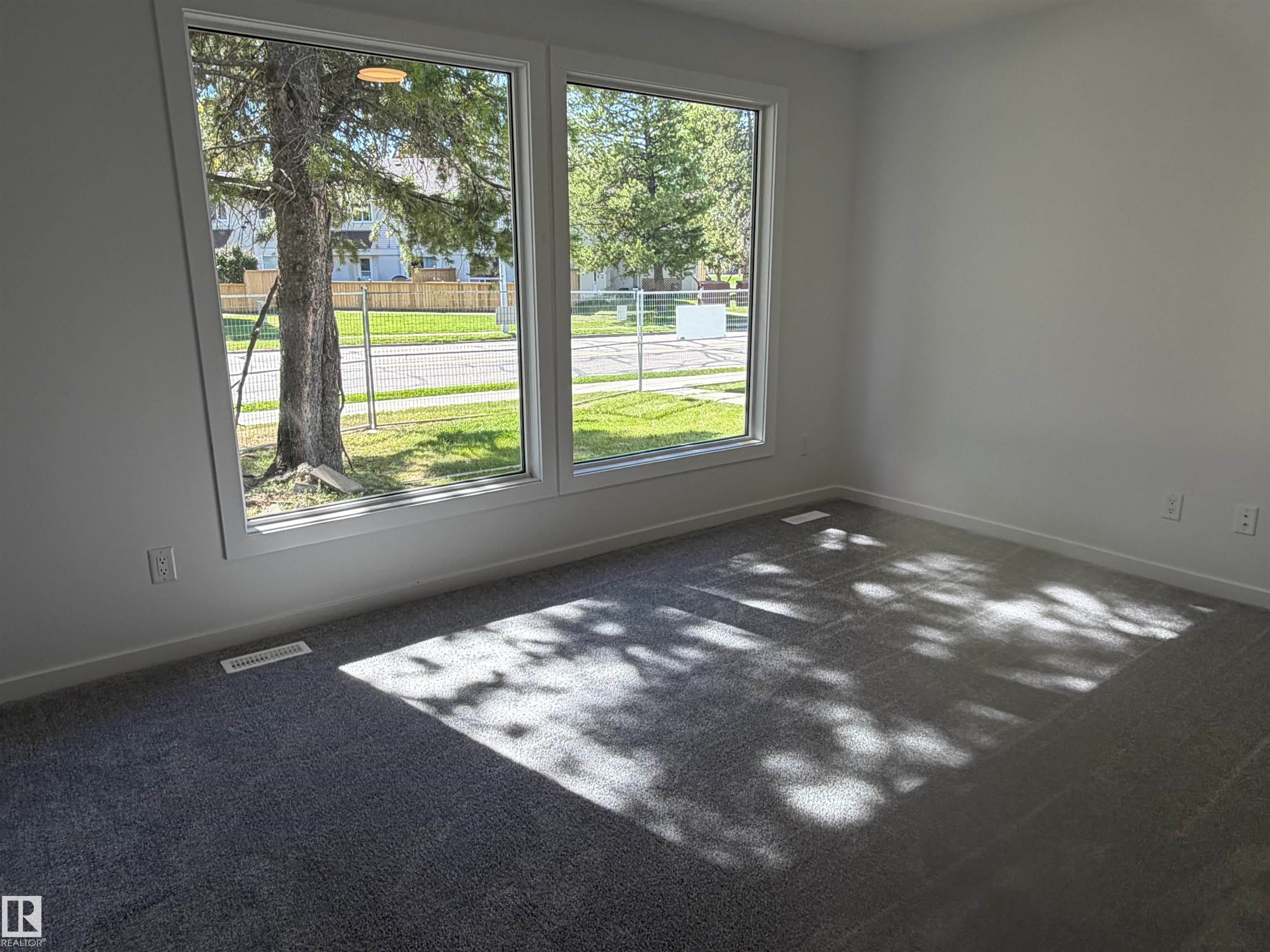 66 ATHABASCA Acres