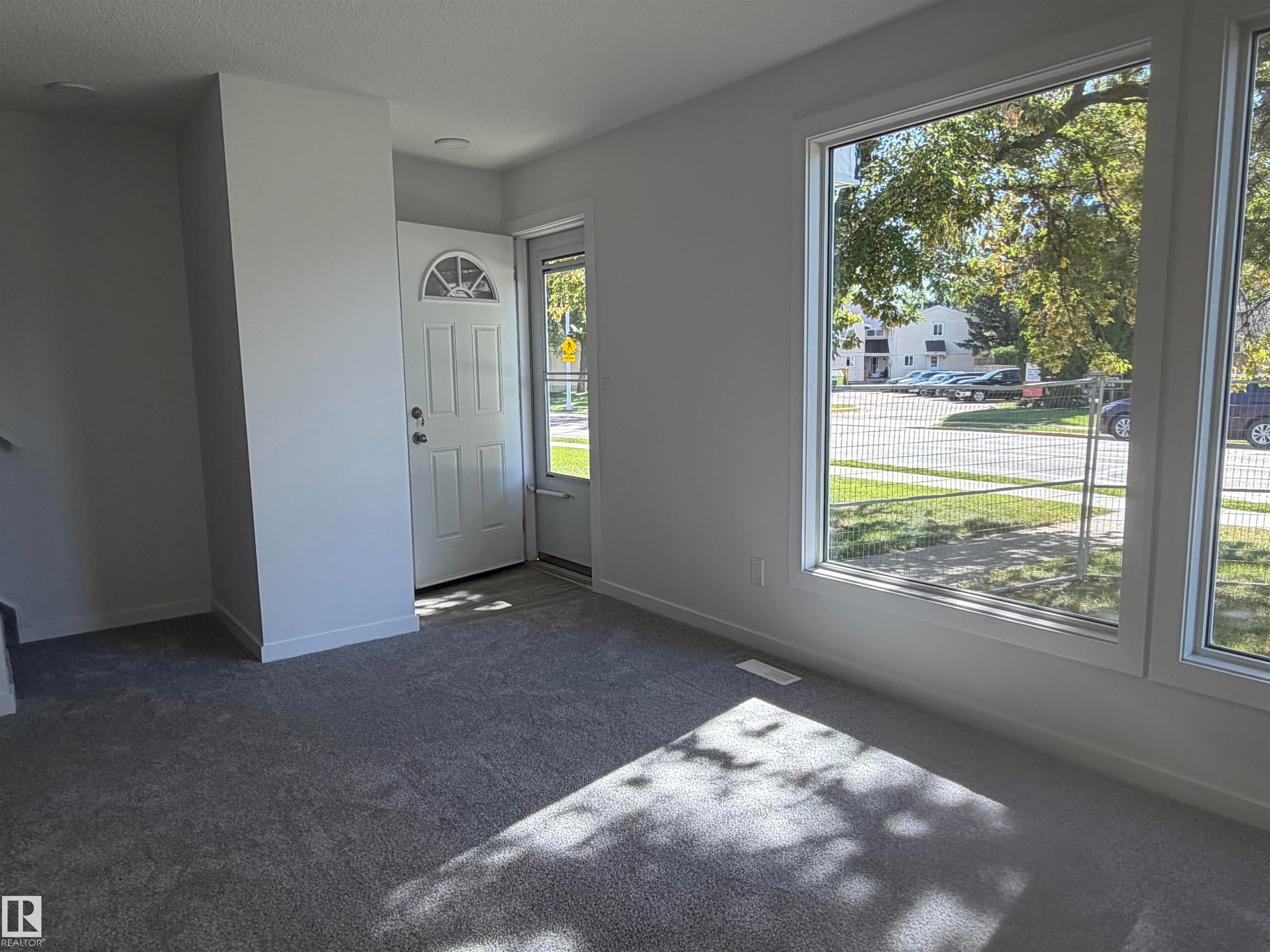 66 ATHABASCA Acres