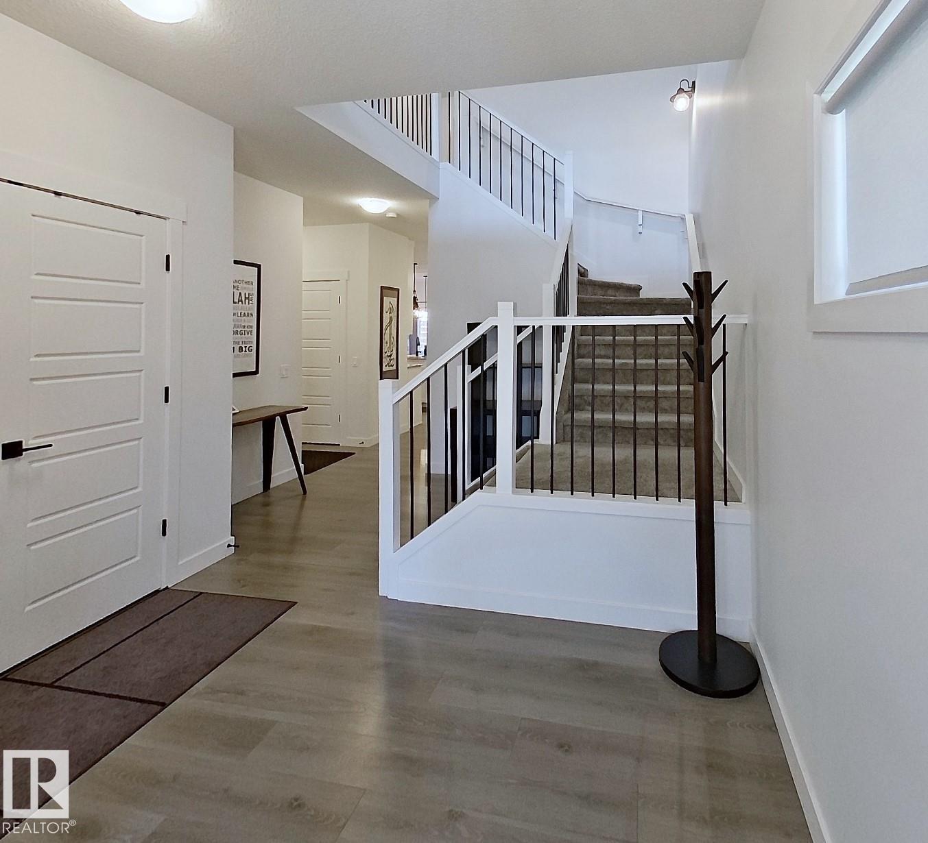 40 JAMISON Crescent